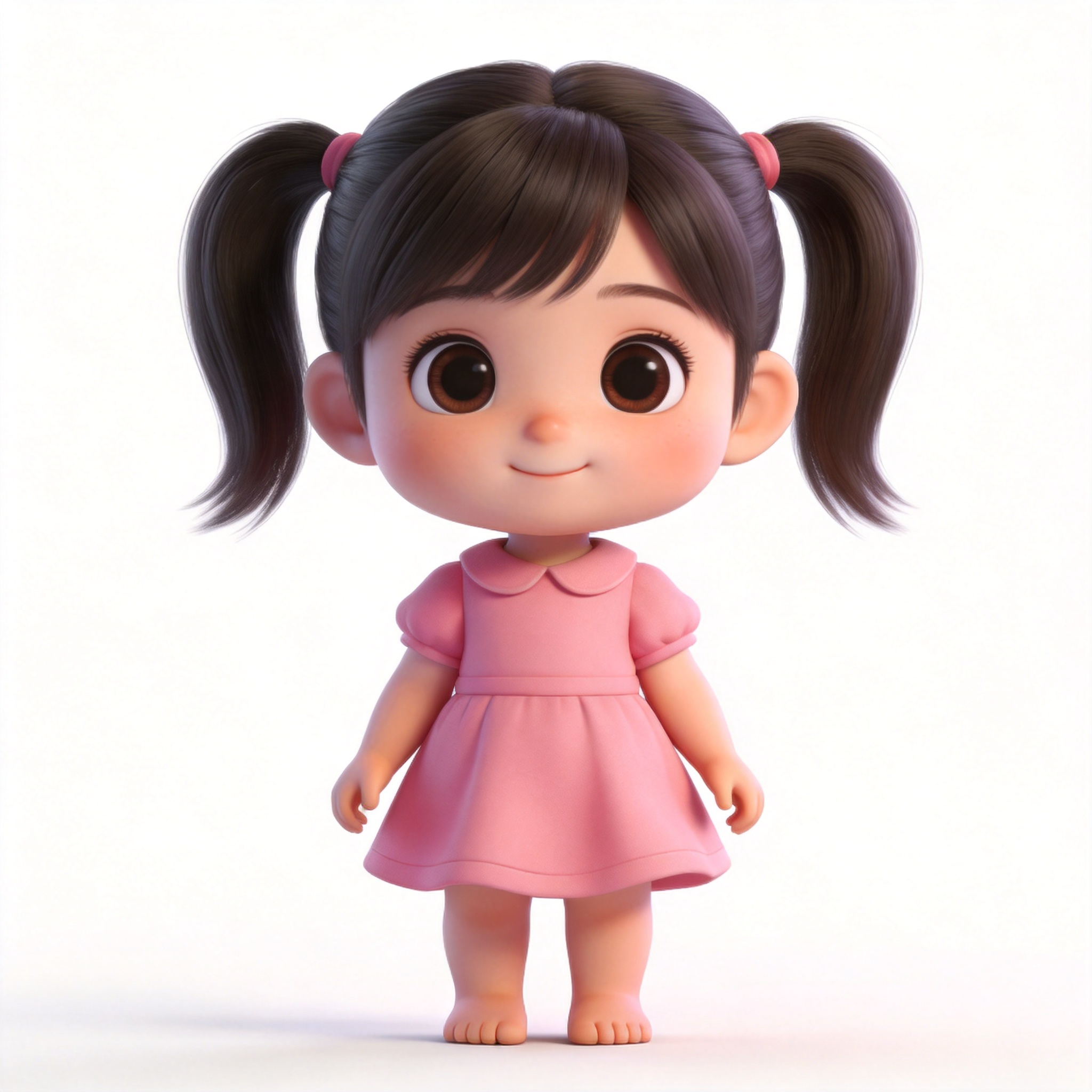 Nancy单词图片