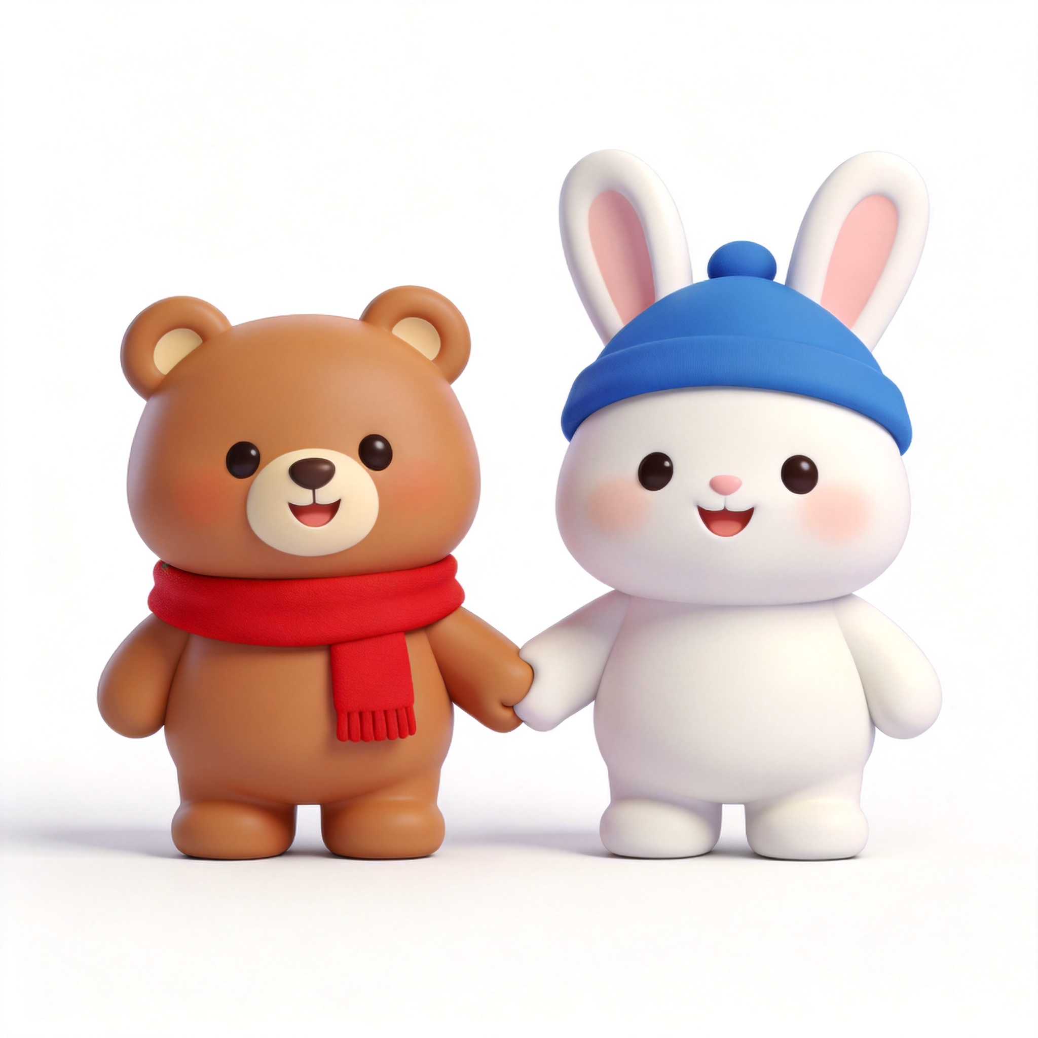 partner单词图片