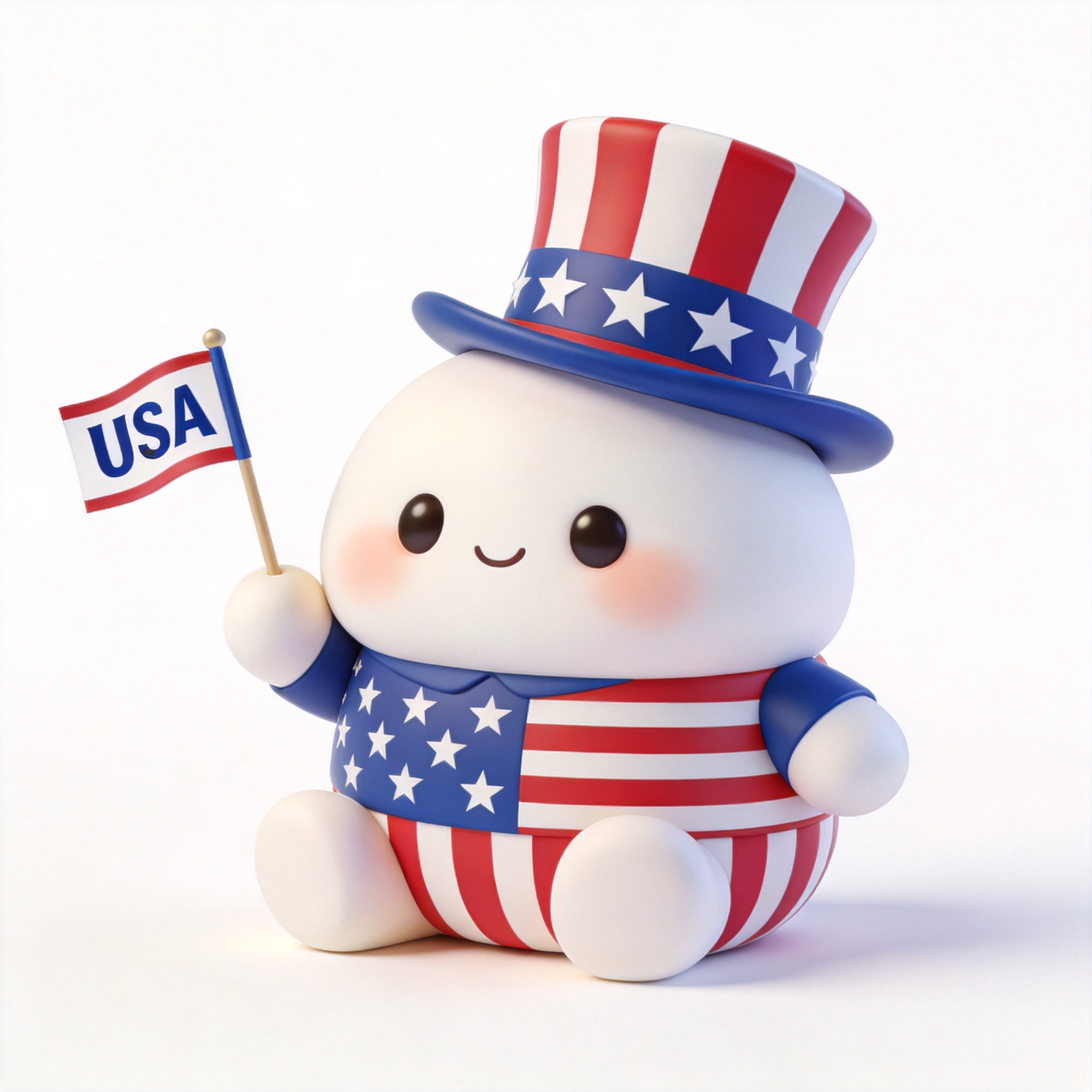 the United States单词图片