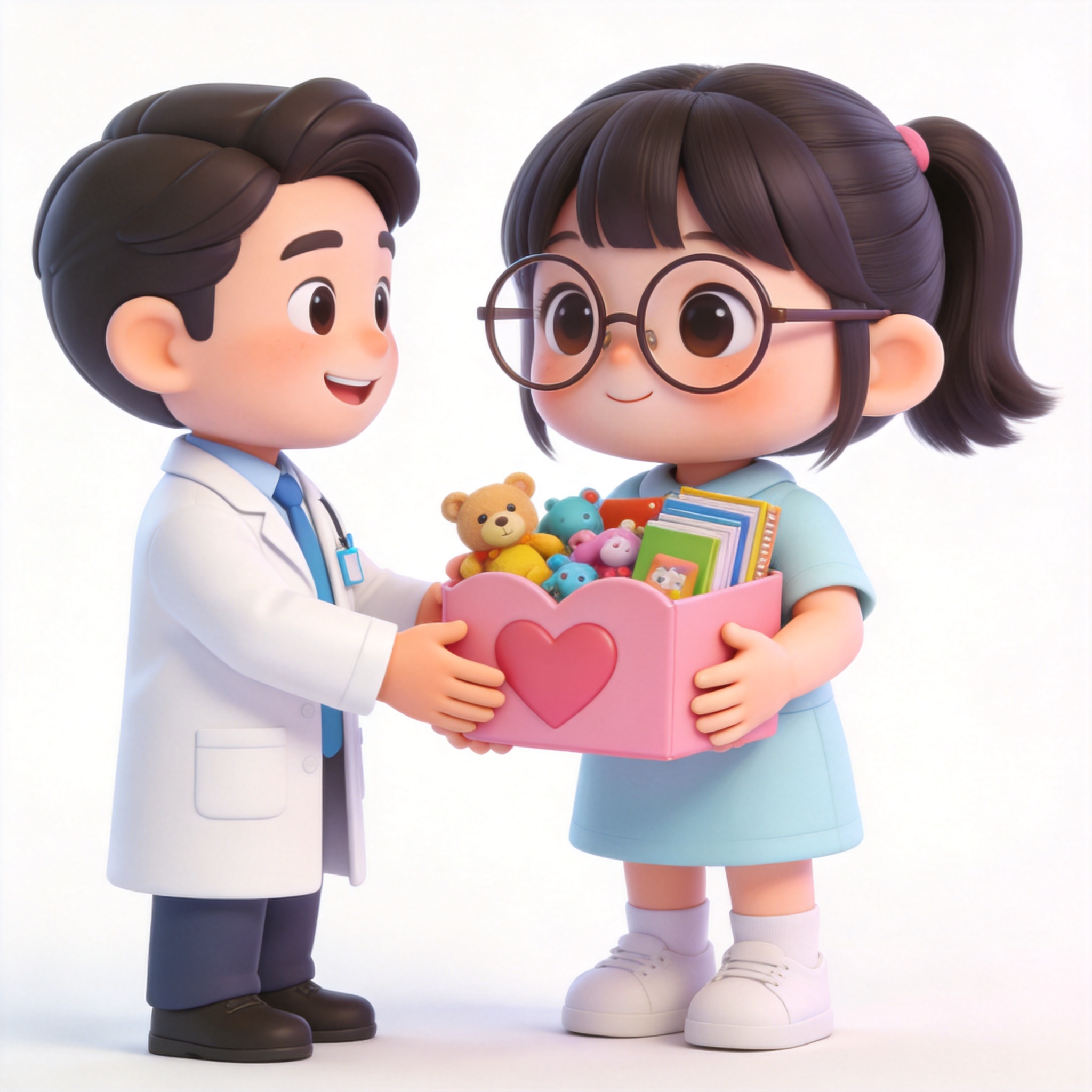 donate单词图片