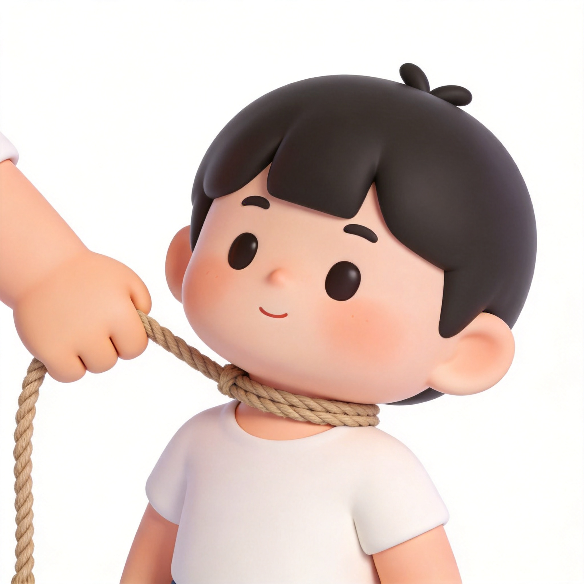 murder单词图片