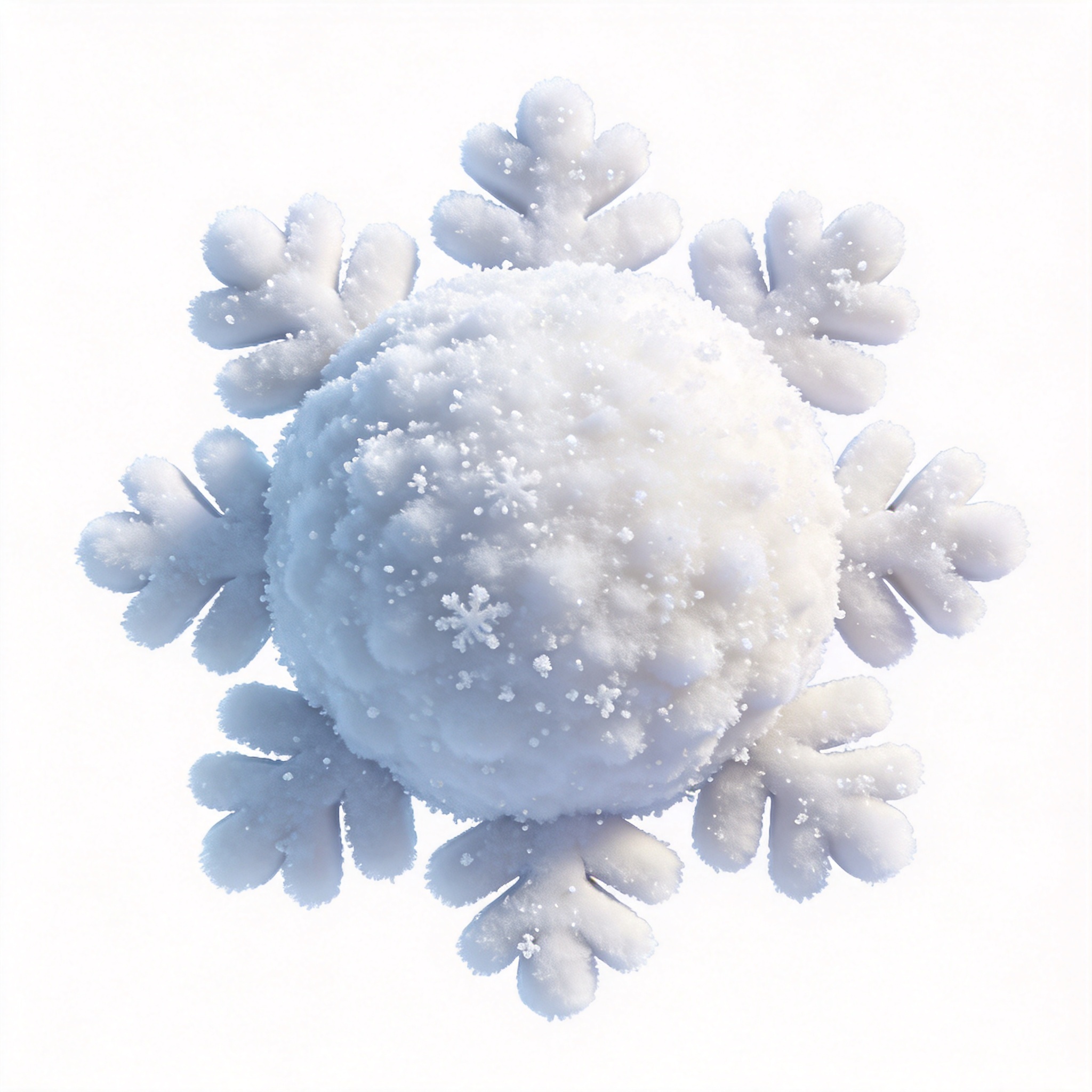 snowstorm单词图片