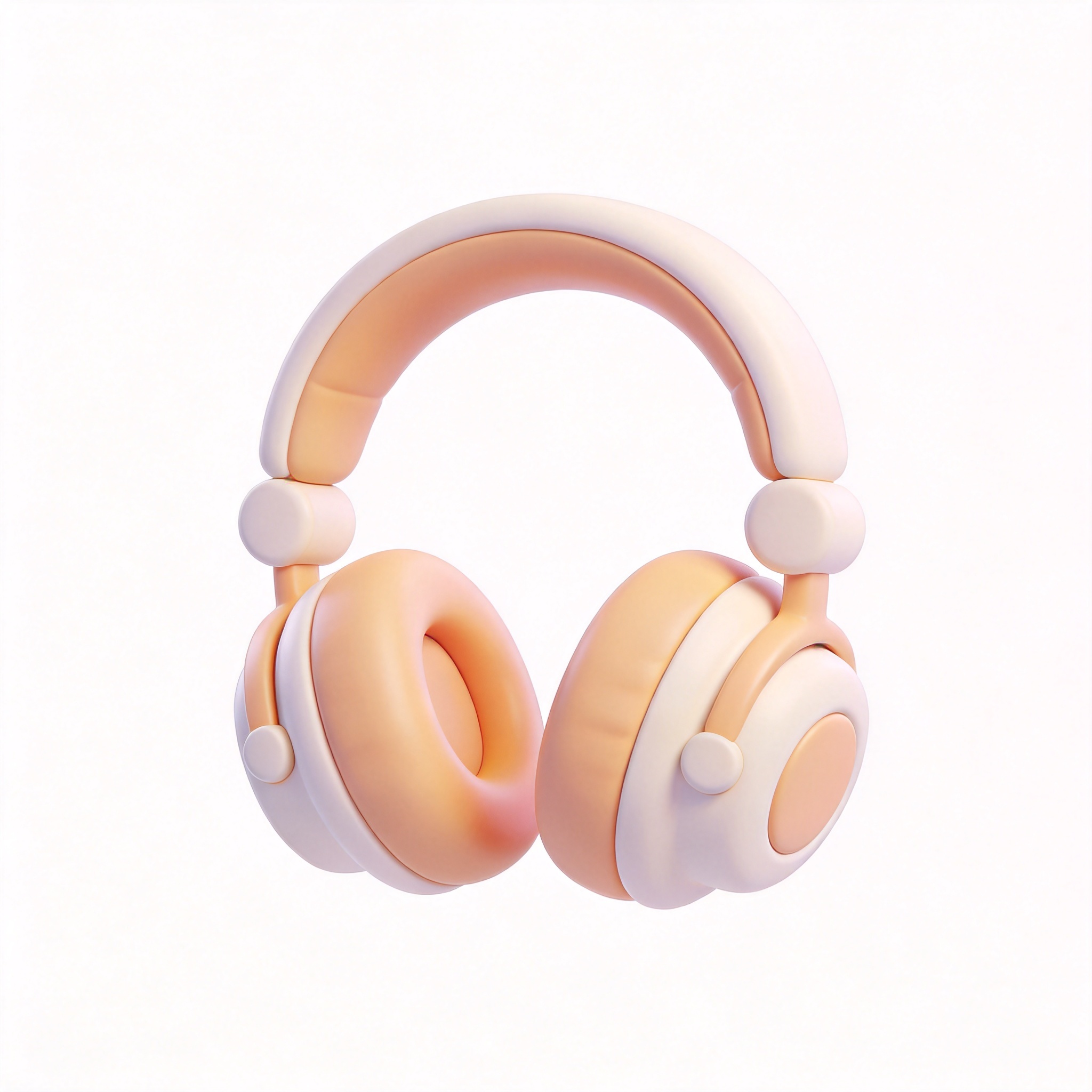 earphone单词图片