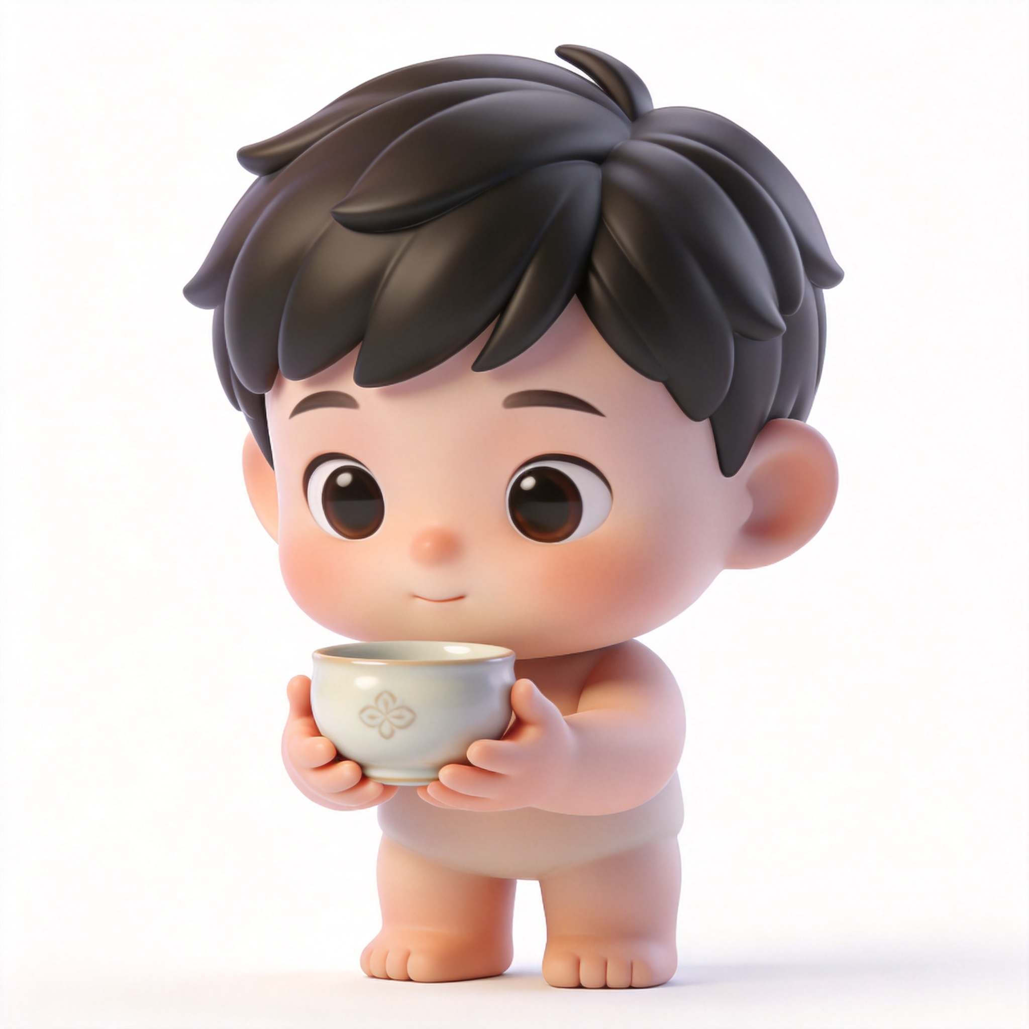 careful单词图片