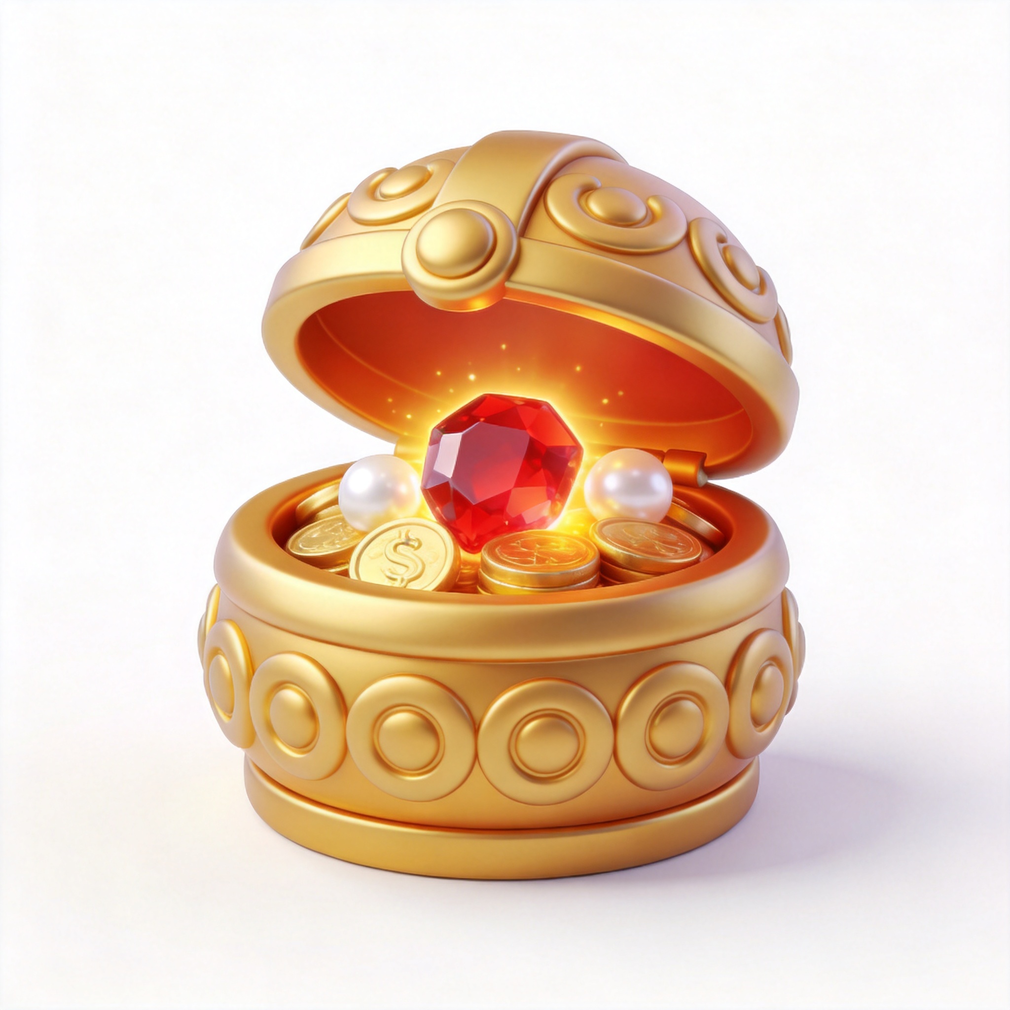 precious单词图片