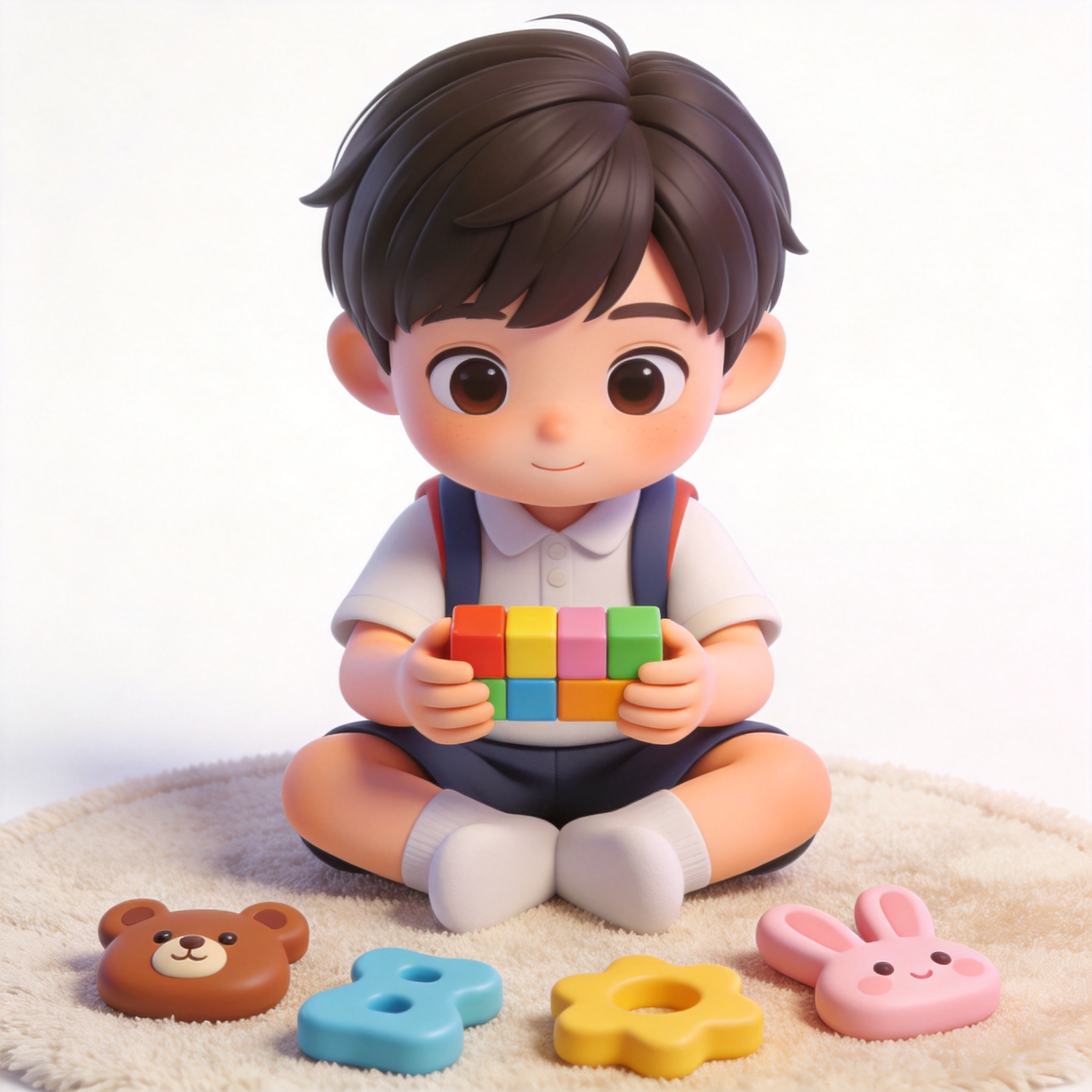 played games单词图片