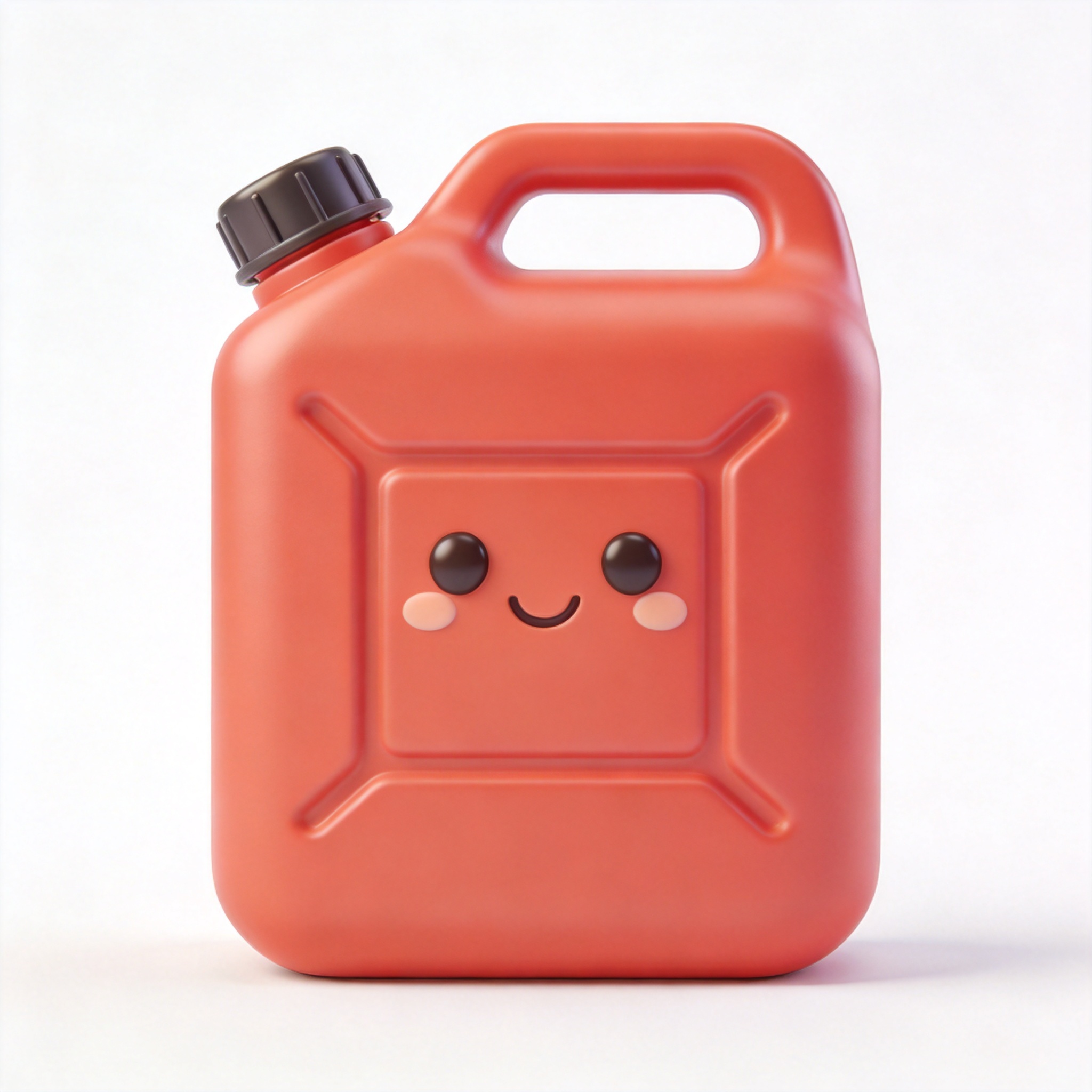 gasoline单词图片