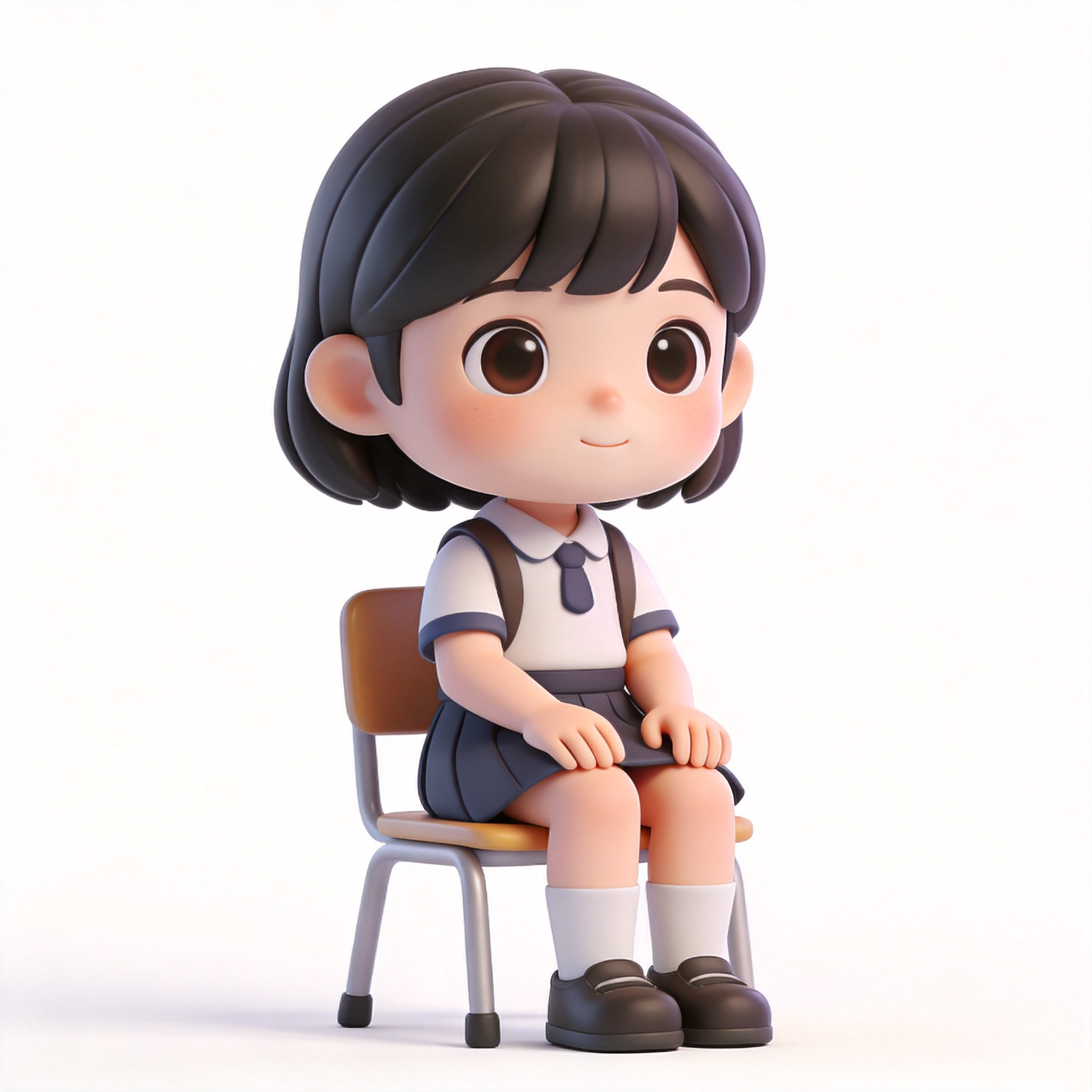 sit up单词图片