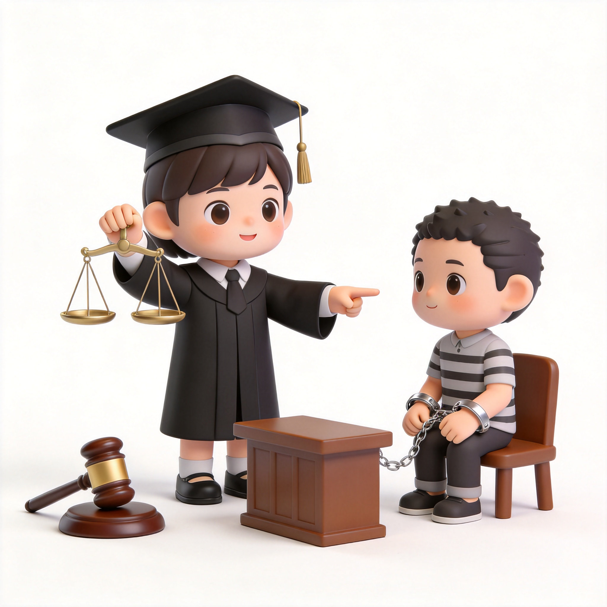 accuse单词图片