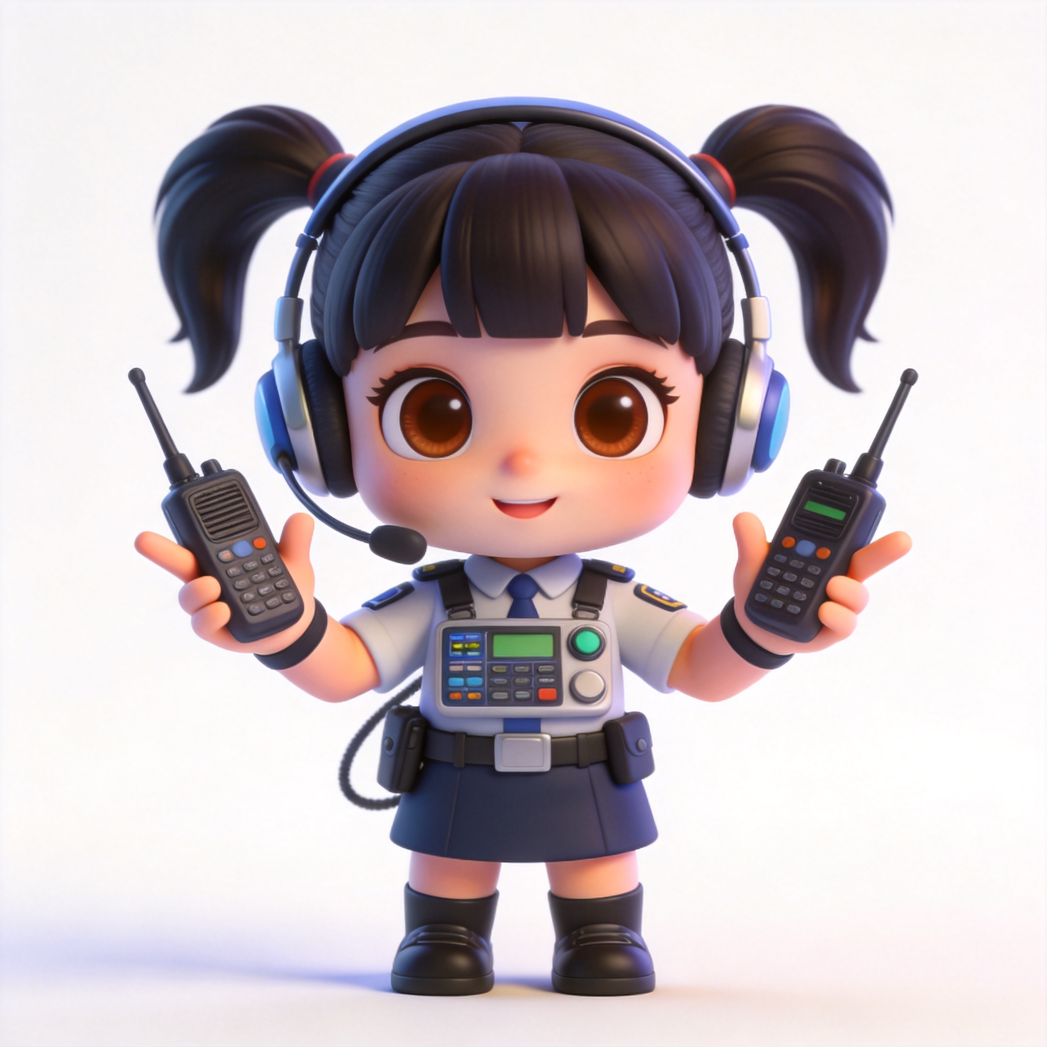 operator单词图片
