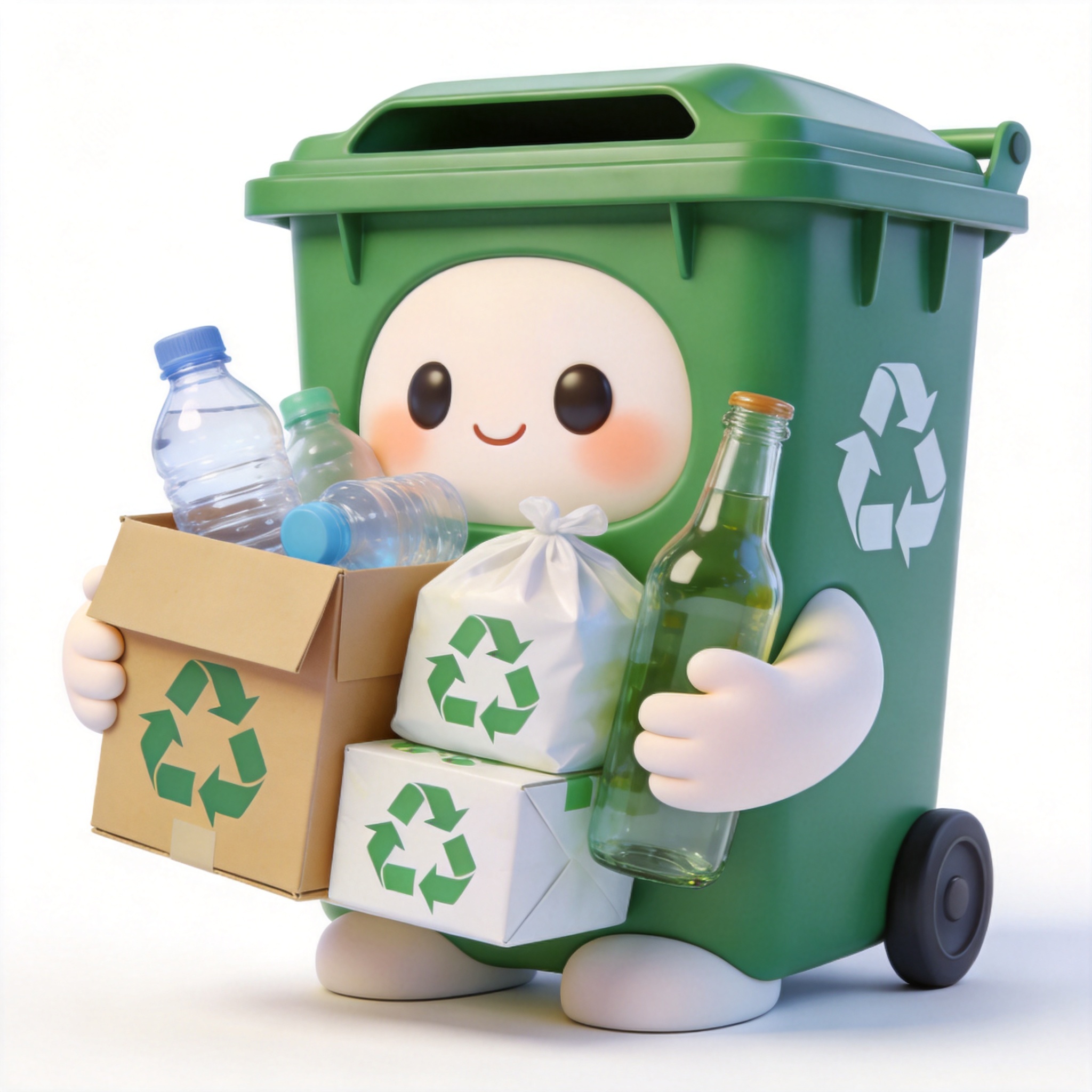 reuse单词图片
