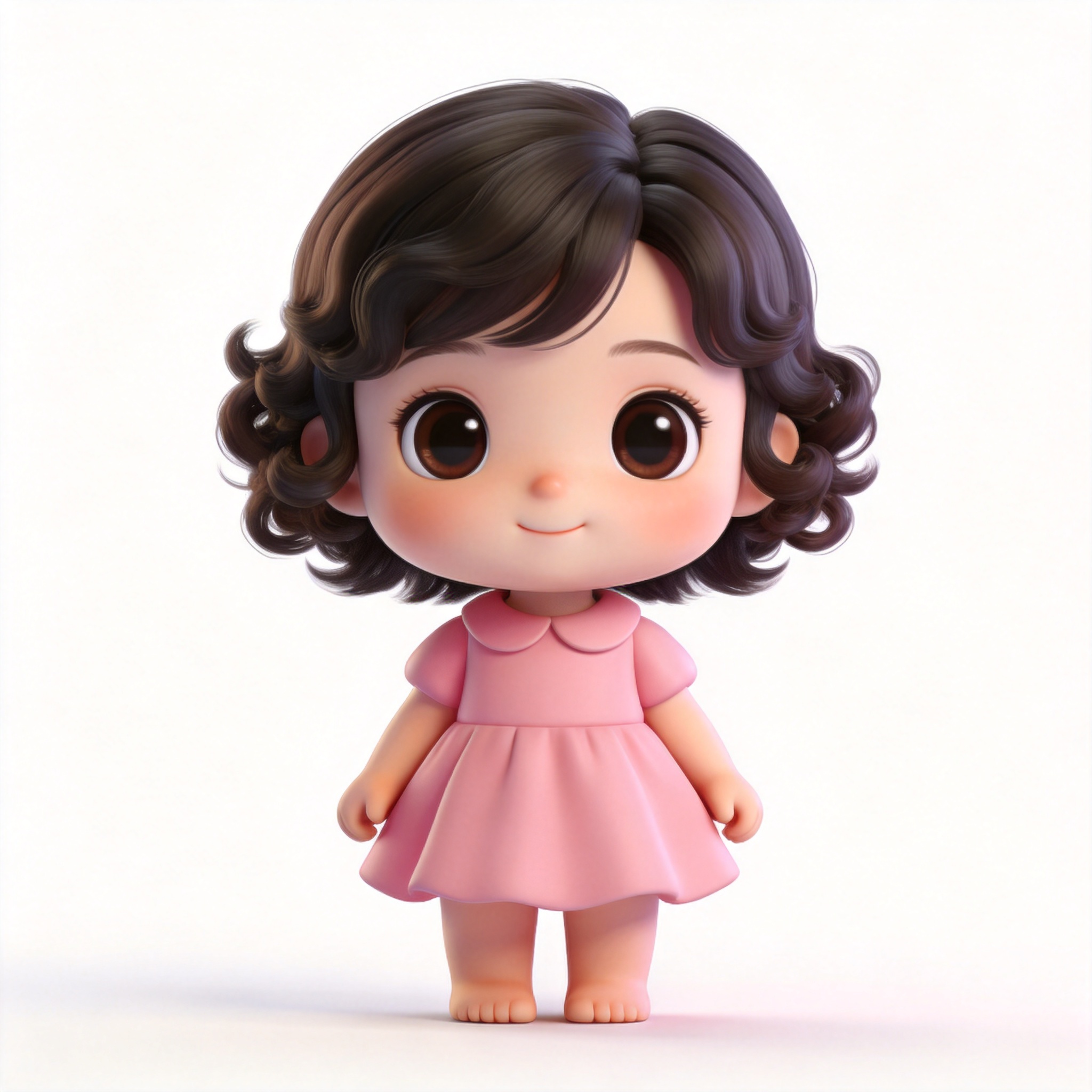 Emily单词图片