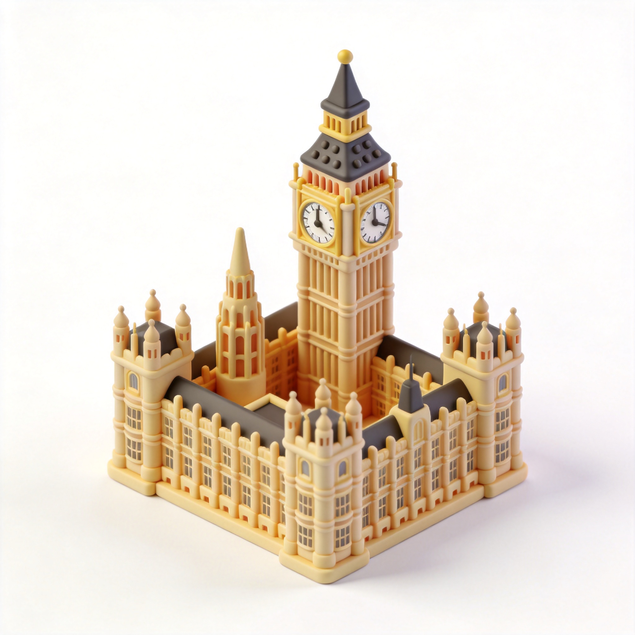 Parliament单词图片
