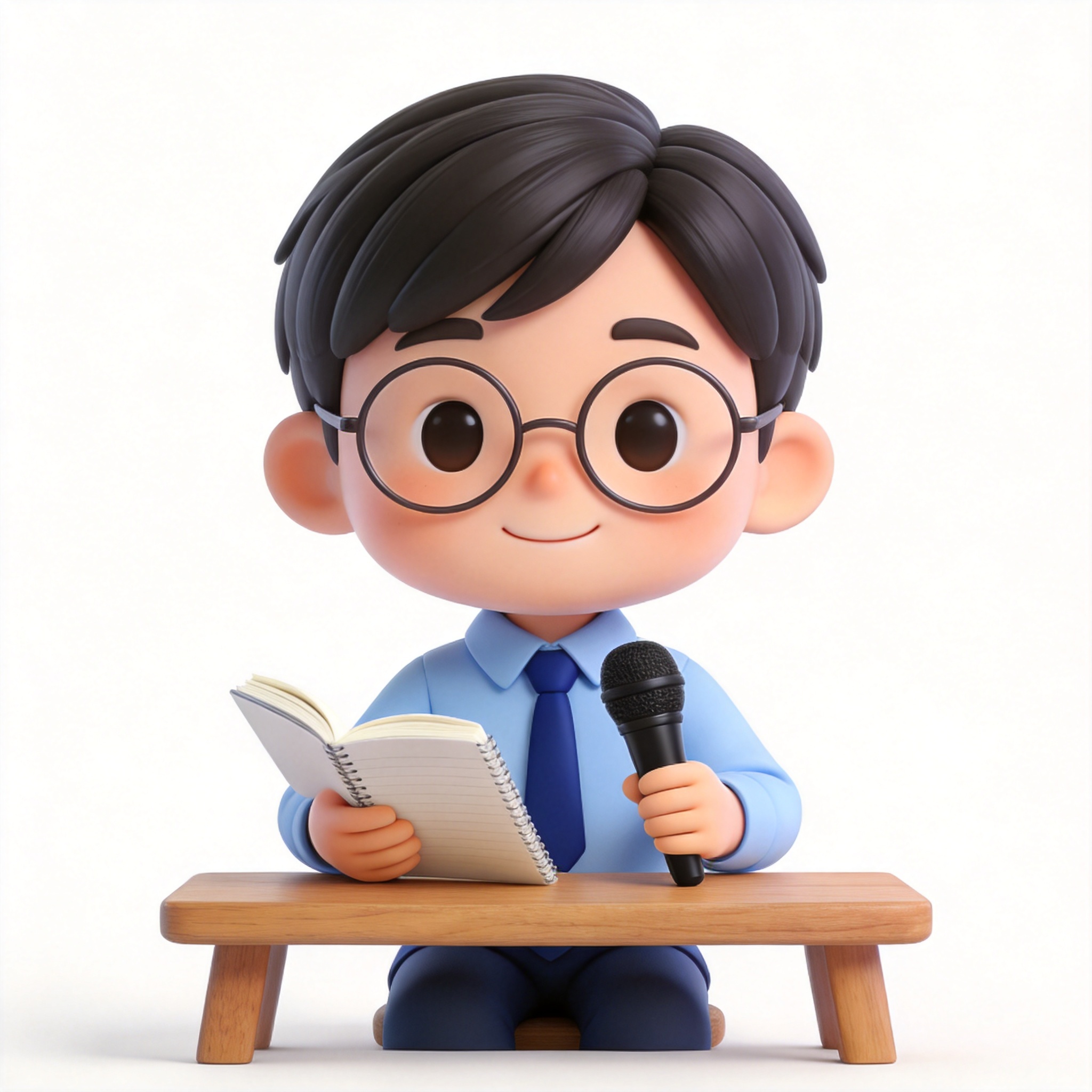 interviewer单词图片
