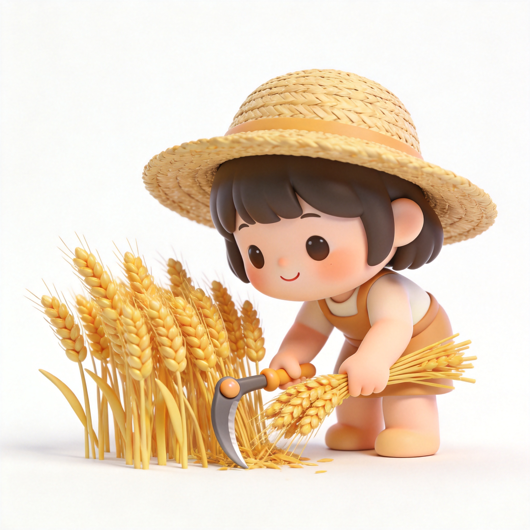 harvest单词图片