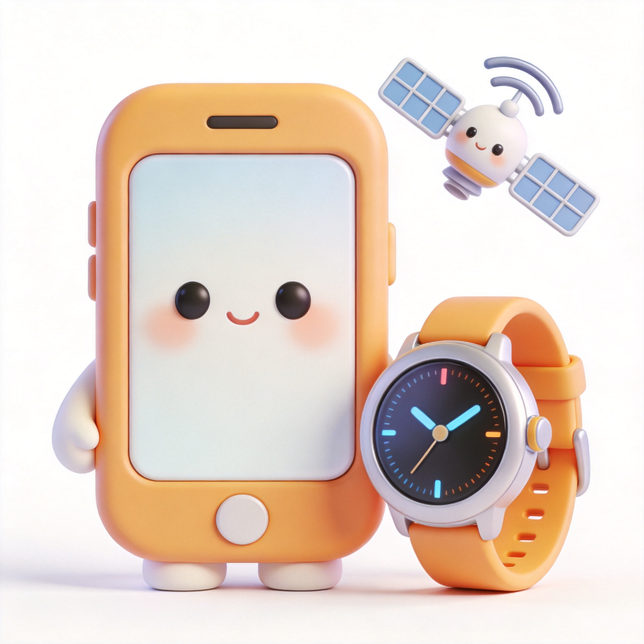 technology单词图片