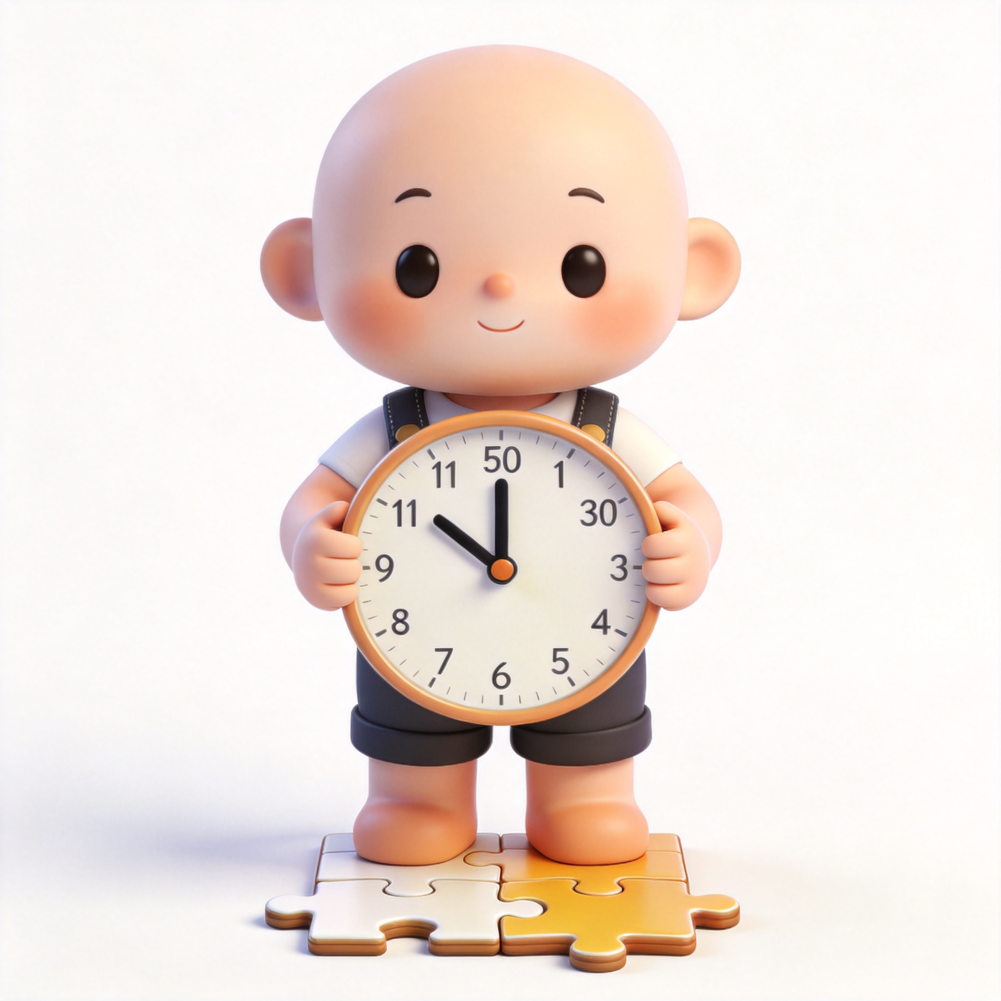 beat the clock单词图片