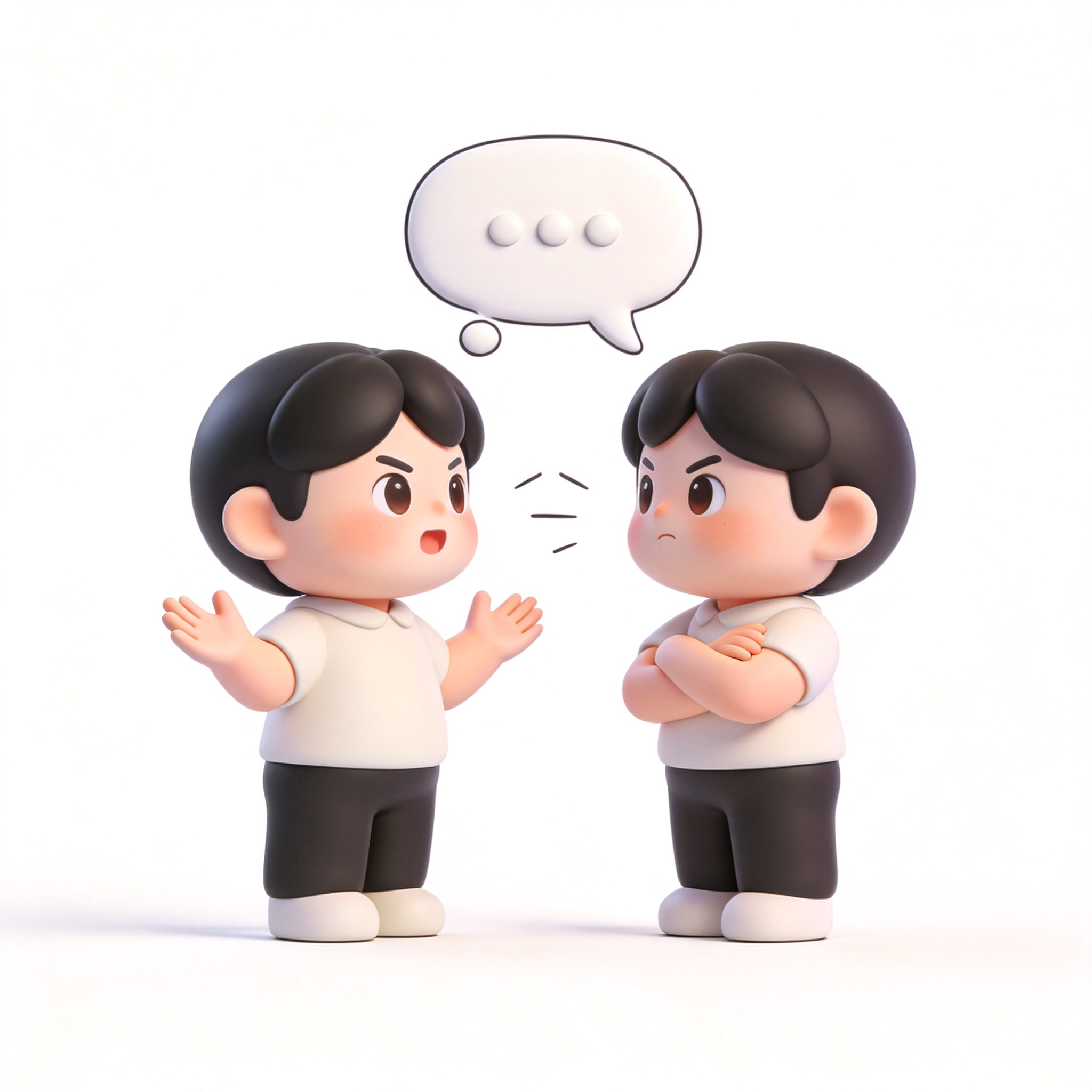 dispute单词图片
