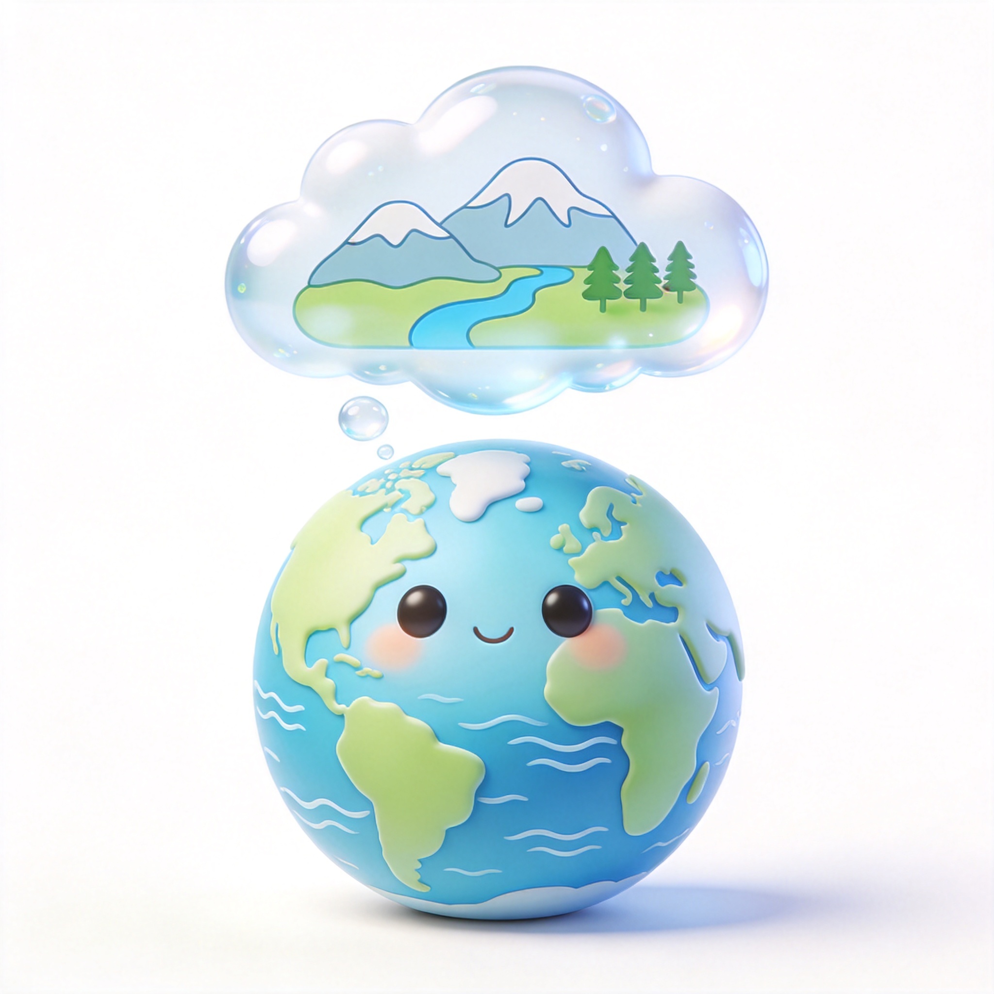 geographical单词图片