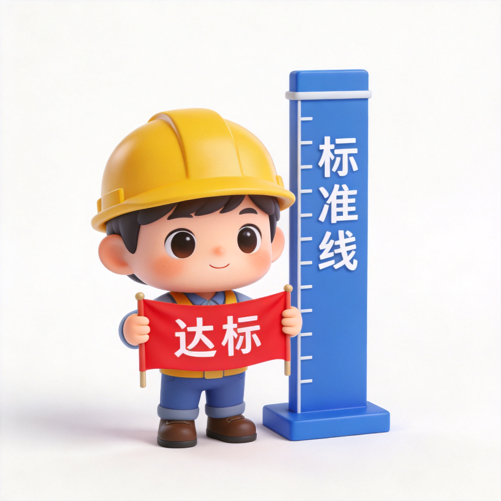 up to standard单词图片