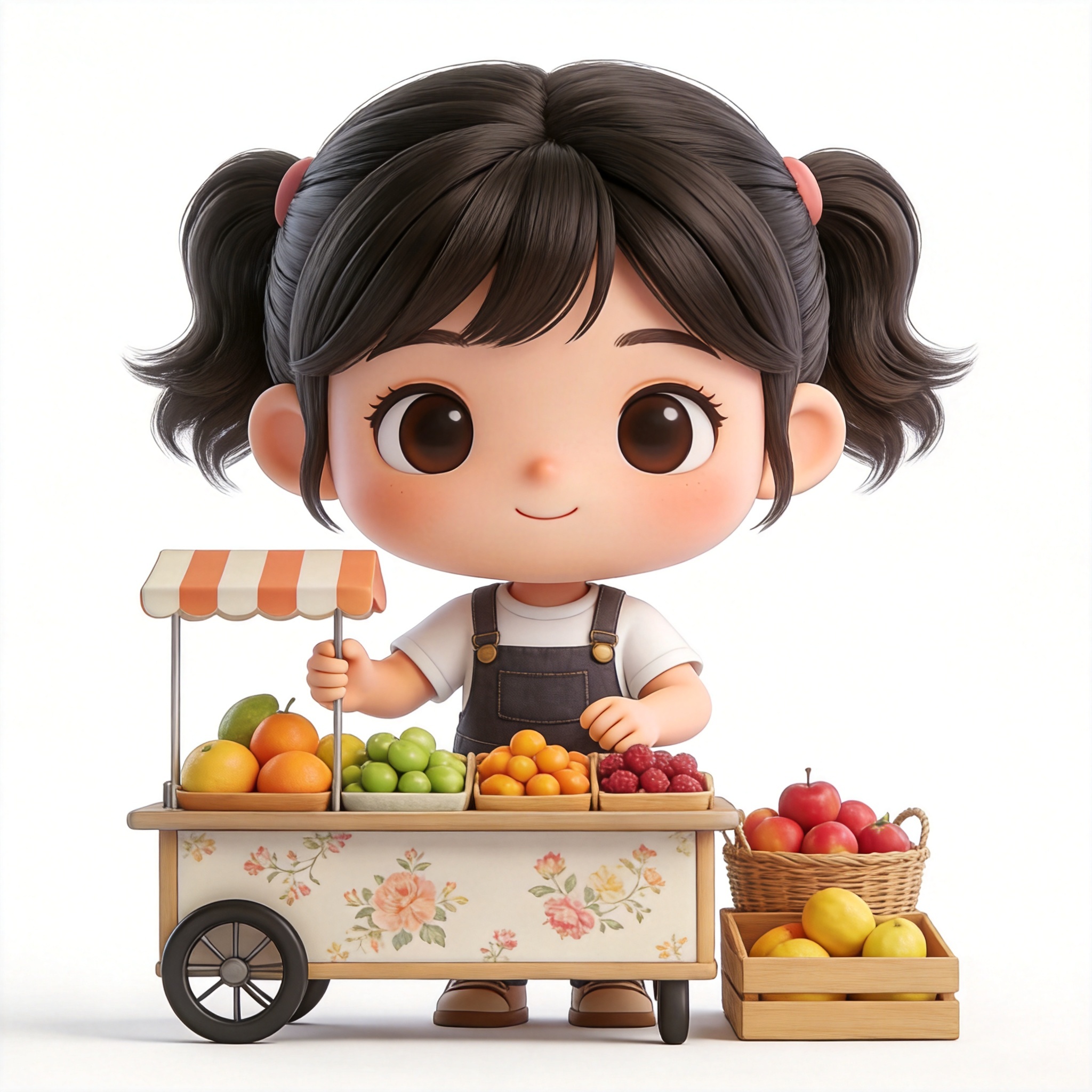 sell单词图片
