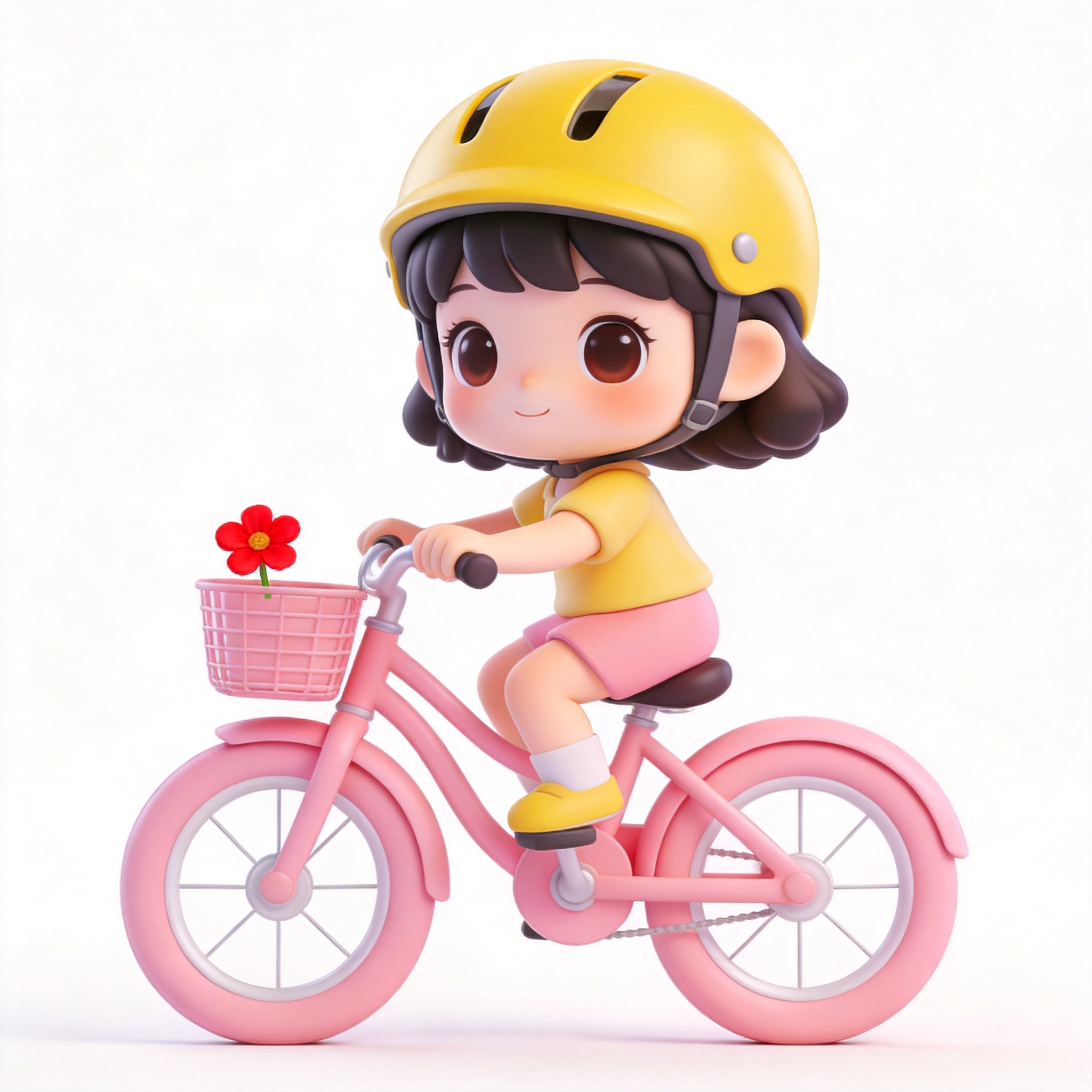 bike ride单词图片