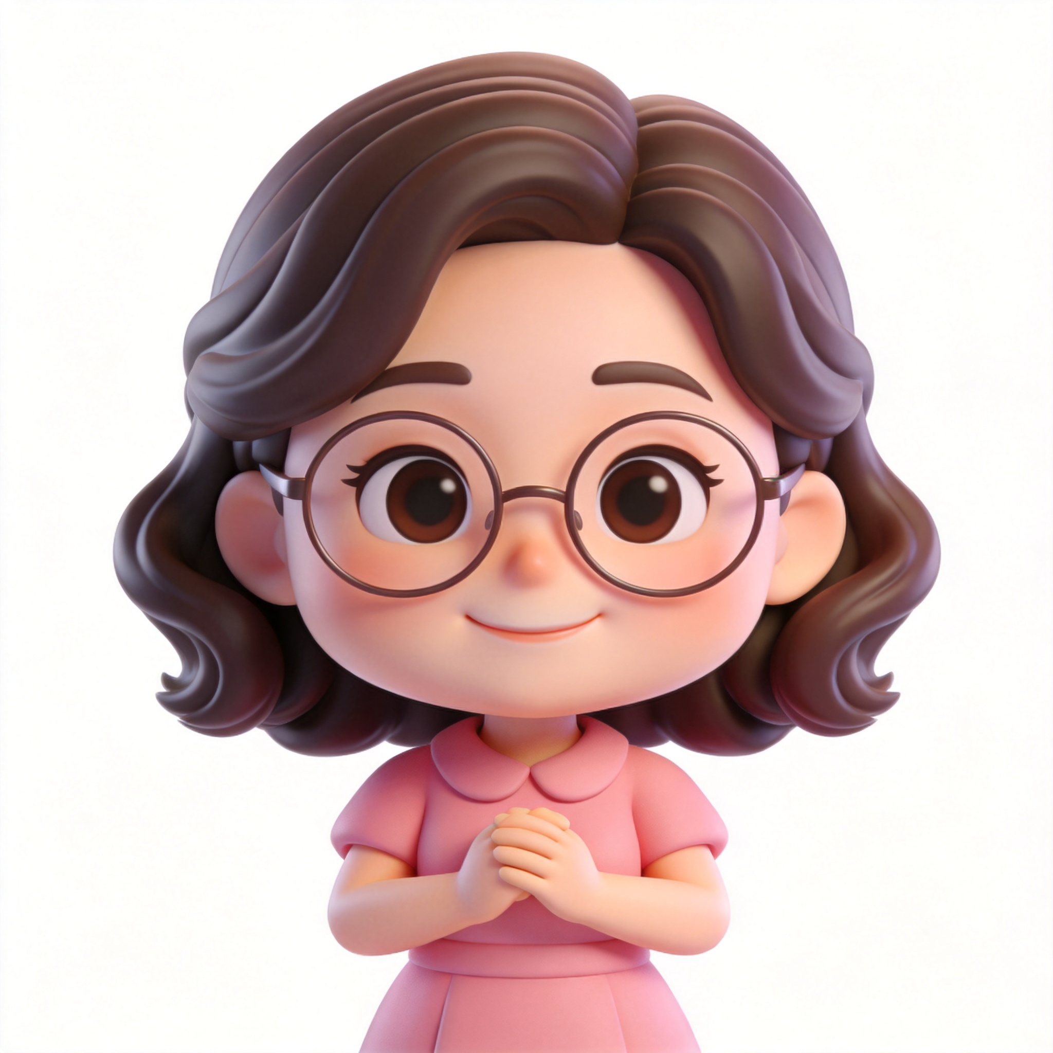 Mrs (AmE Mrs. )单词图片