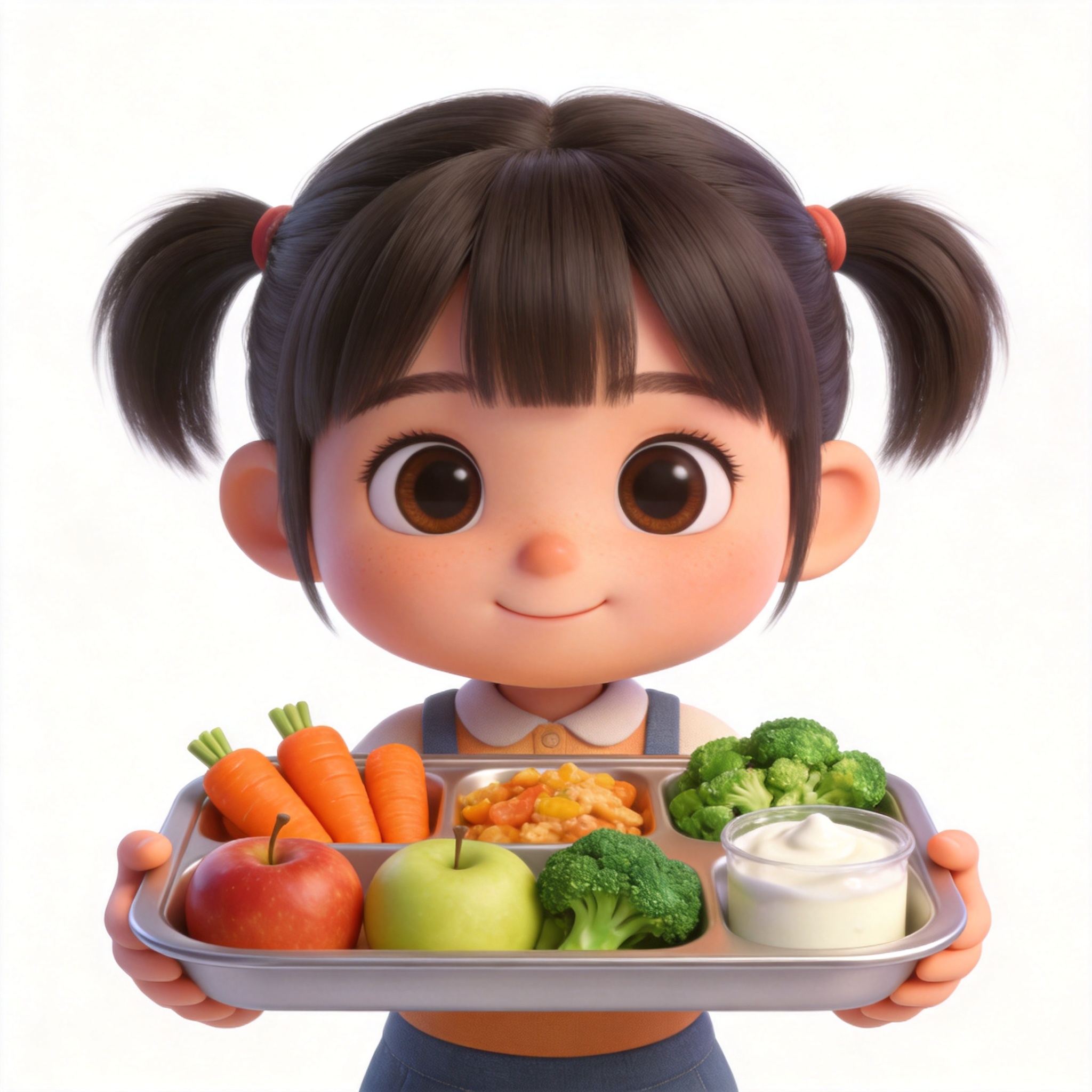 eat healthy foods单词图片