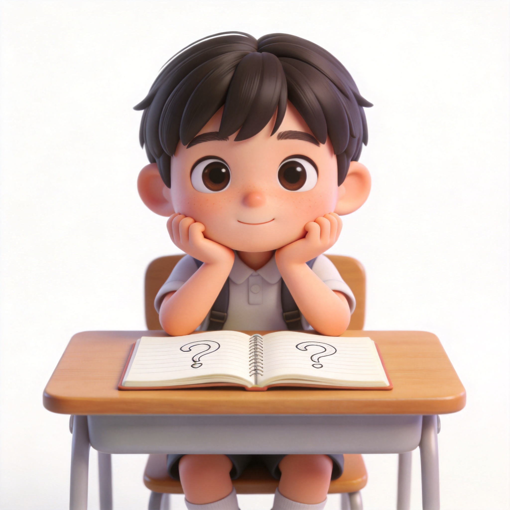 What do you do in ...?单词图片