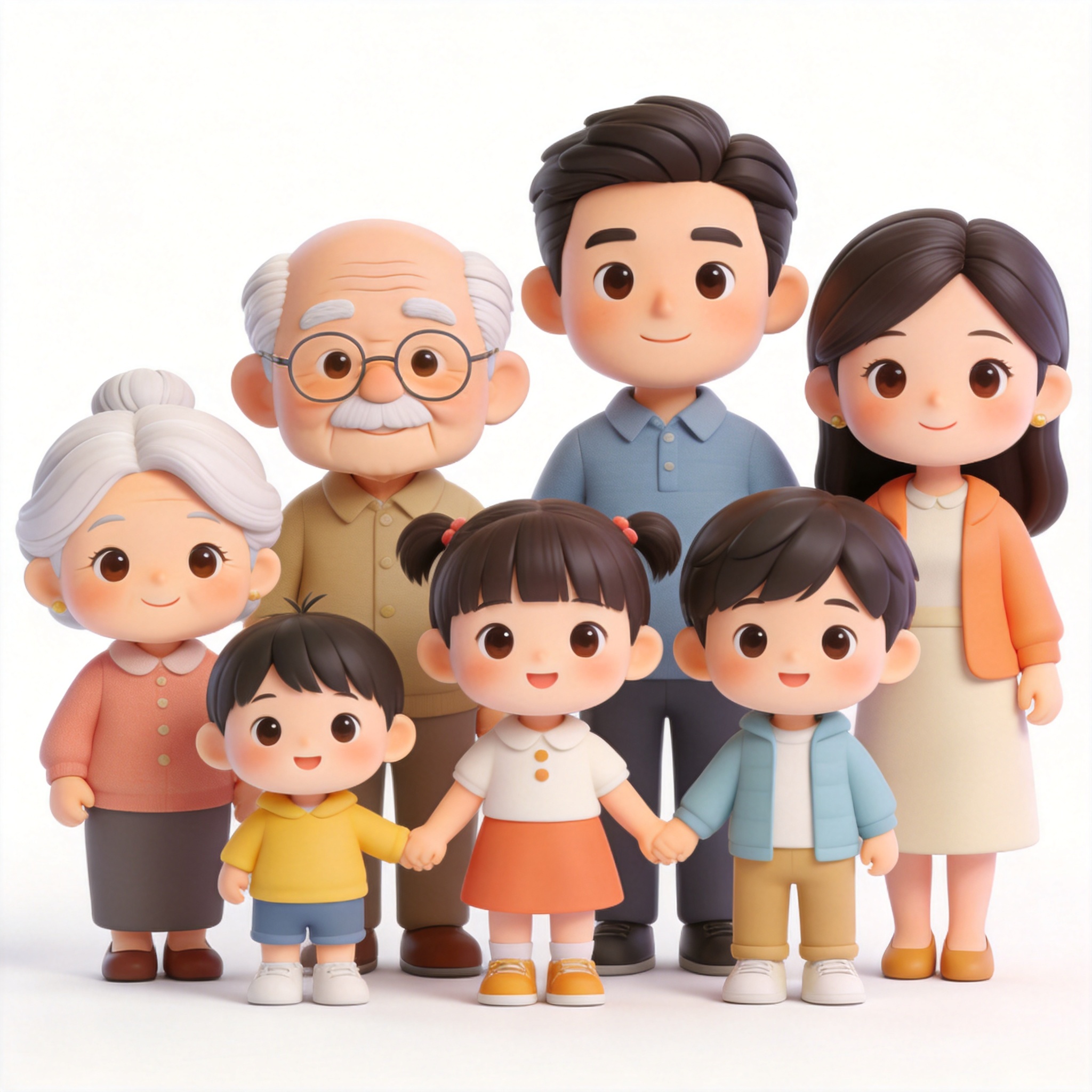 relative单词图片