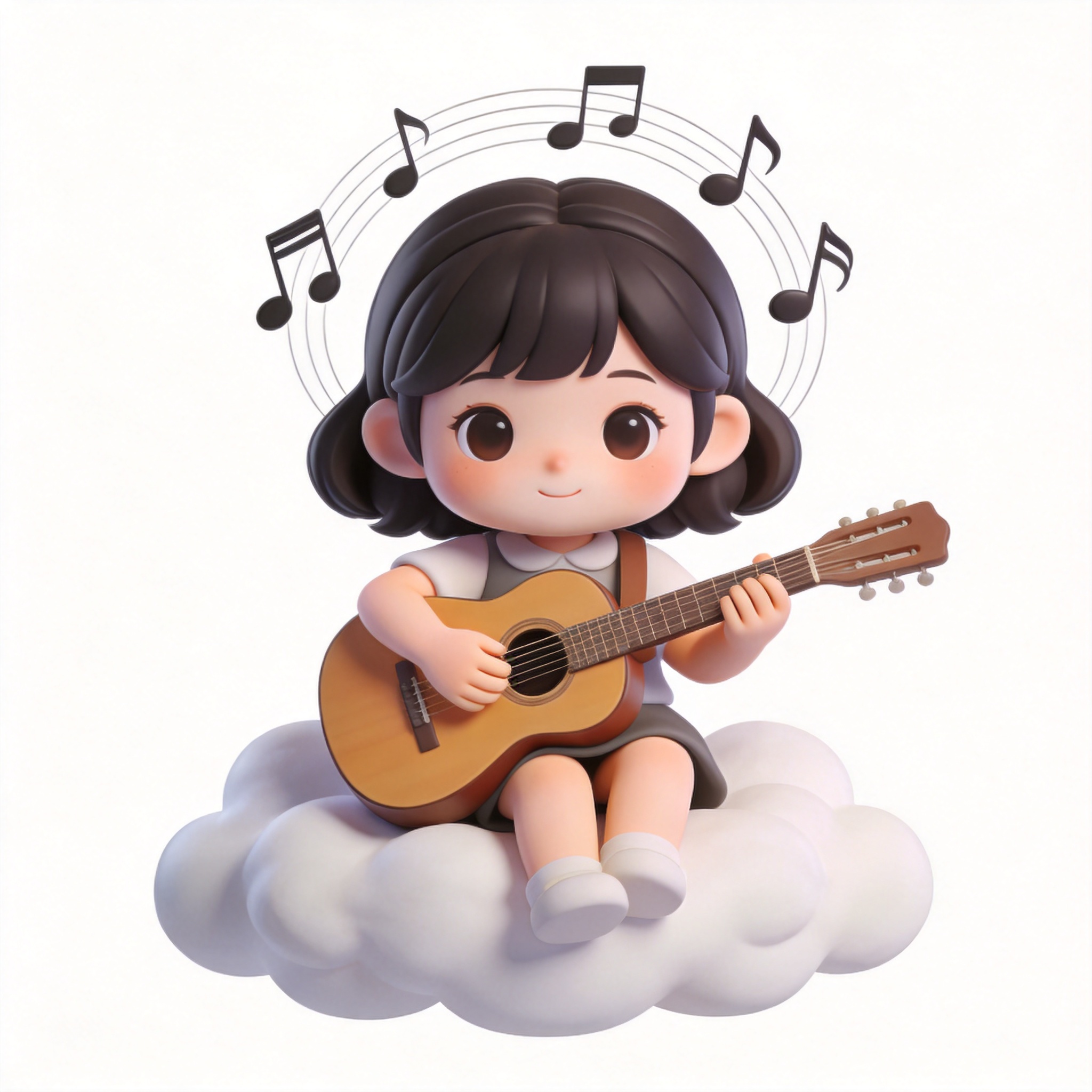 musical单词图片