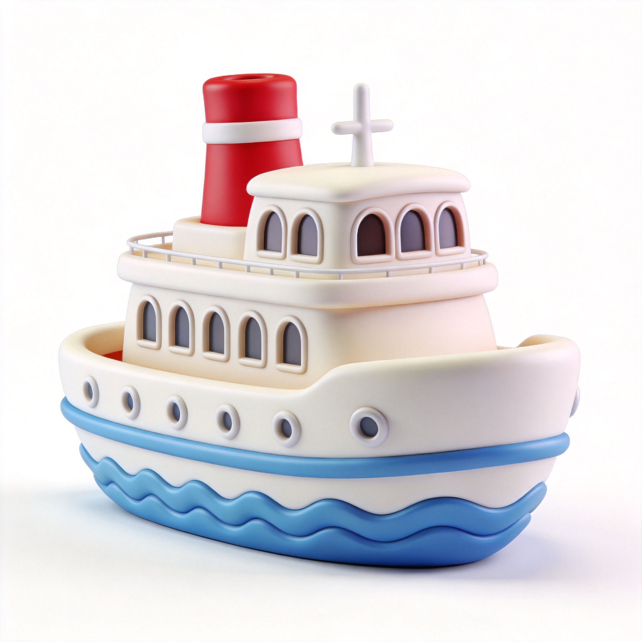 ferry单词图片