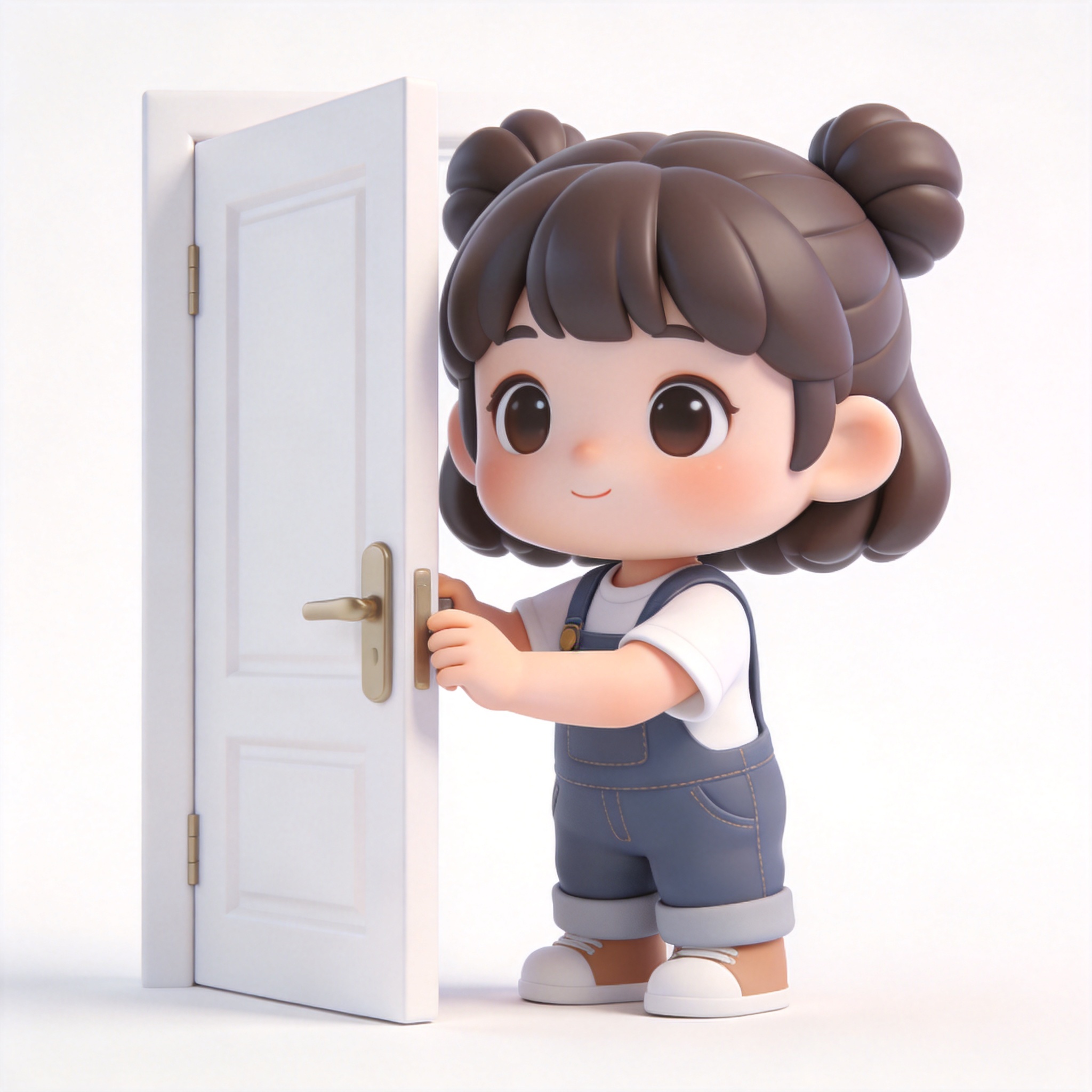 closed单词图片