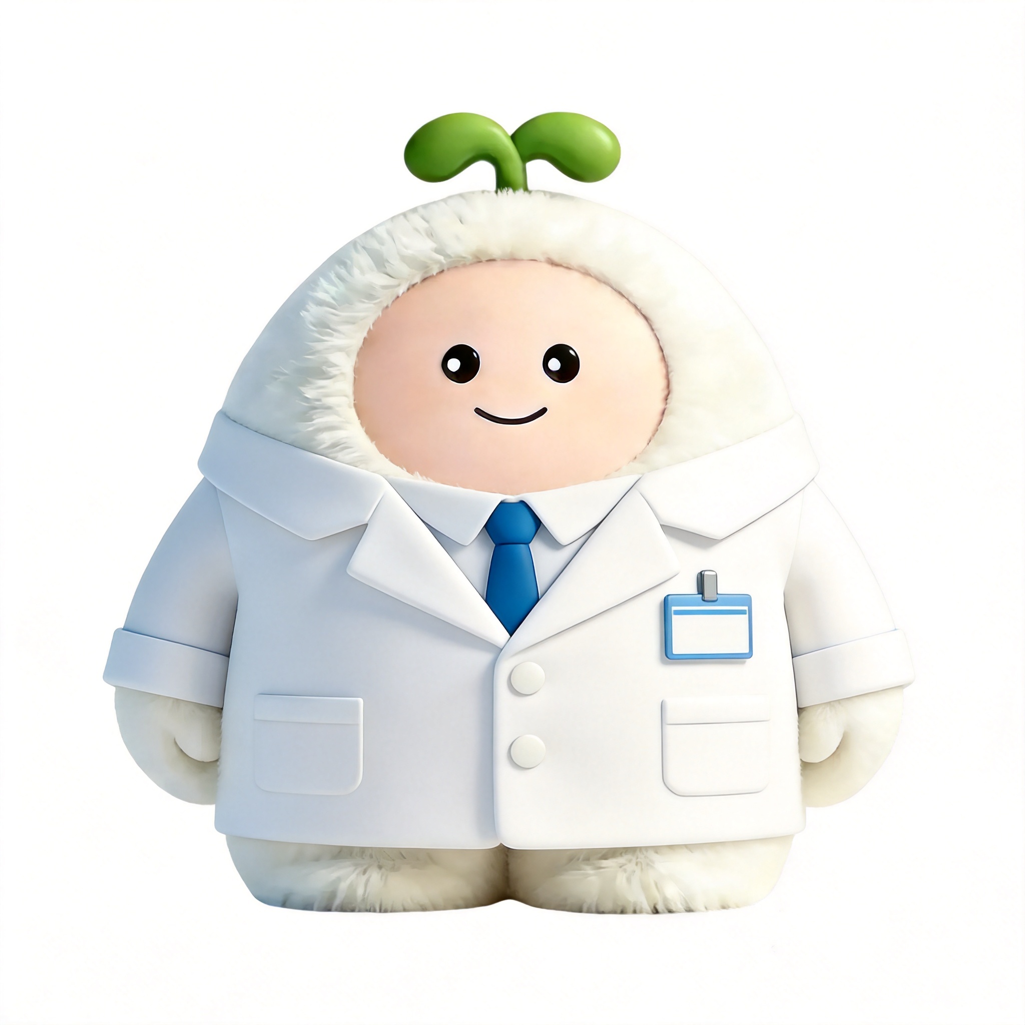 scientist单词图片