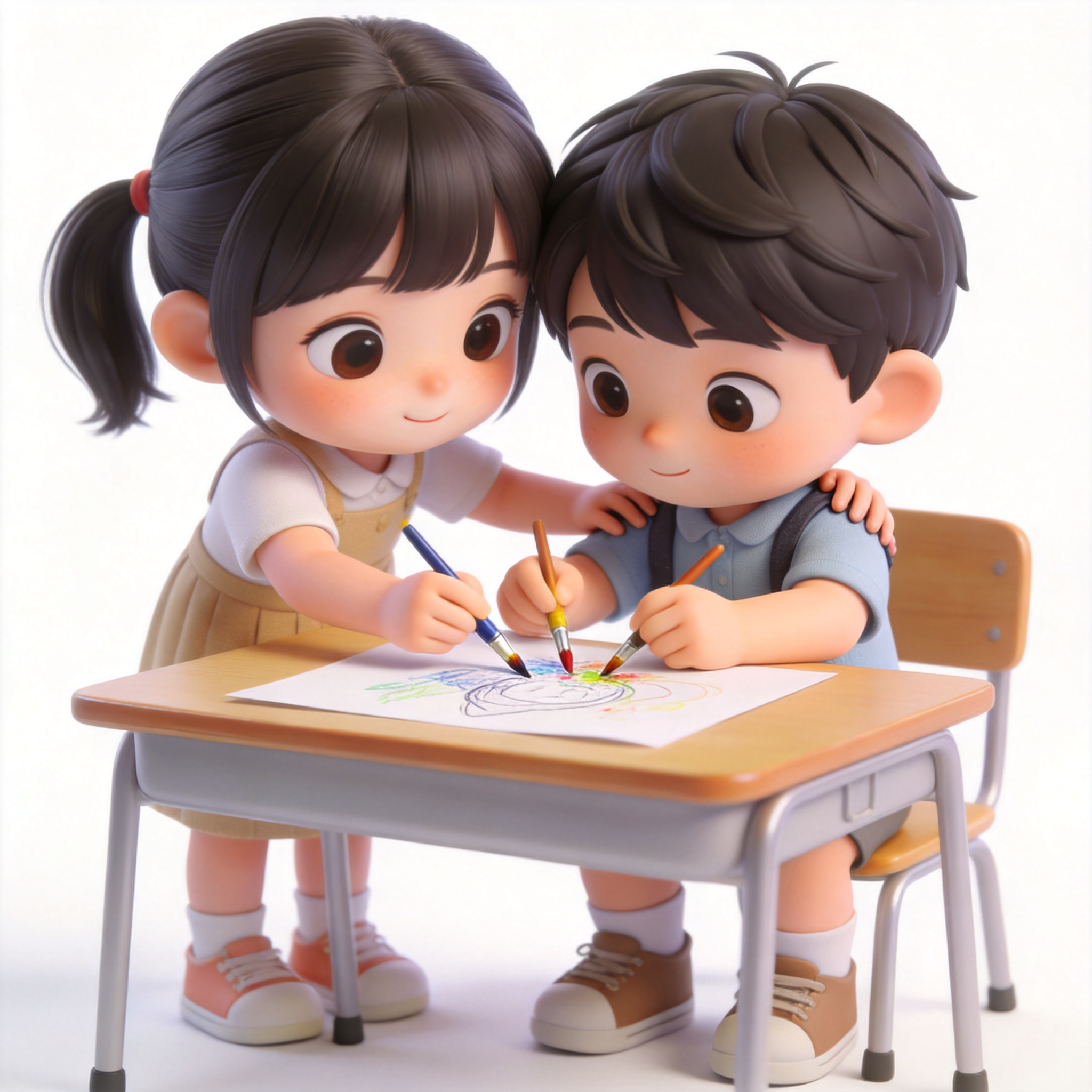help with单词图片