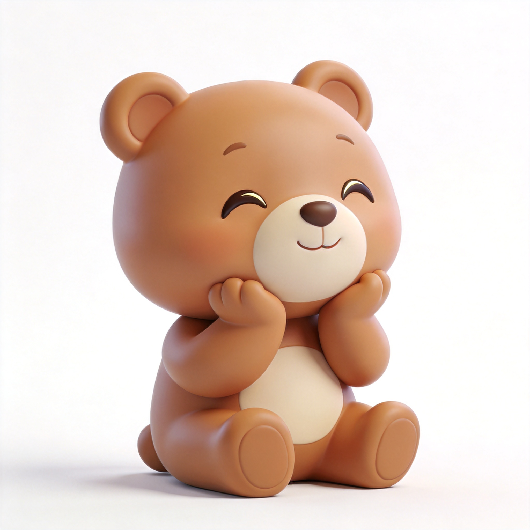 What do you think?单词图片