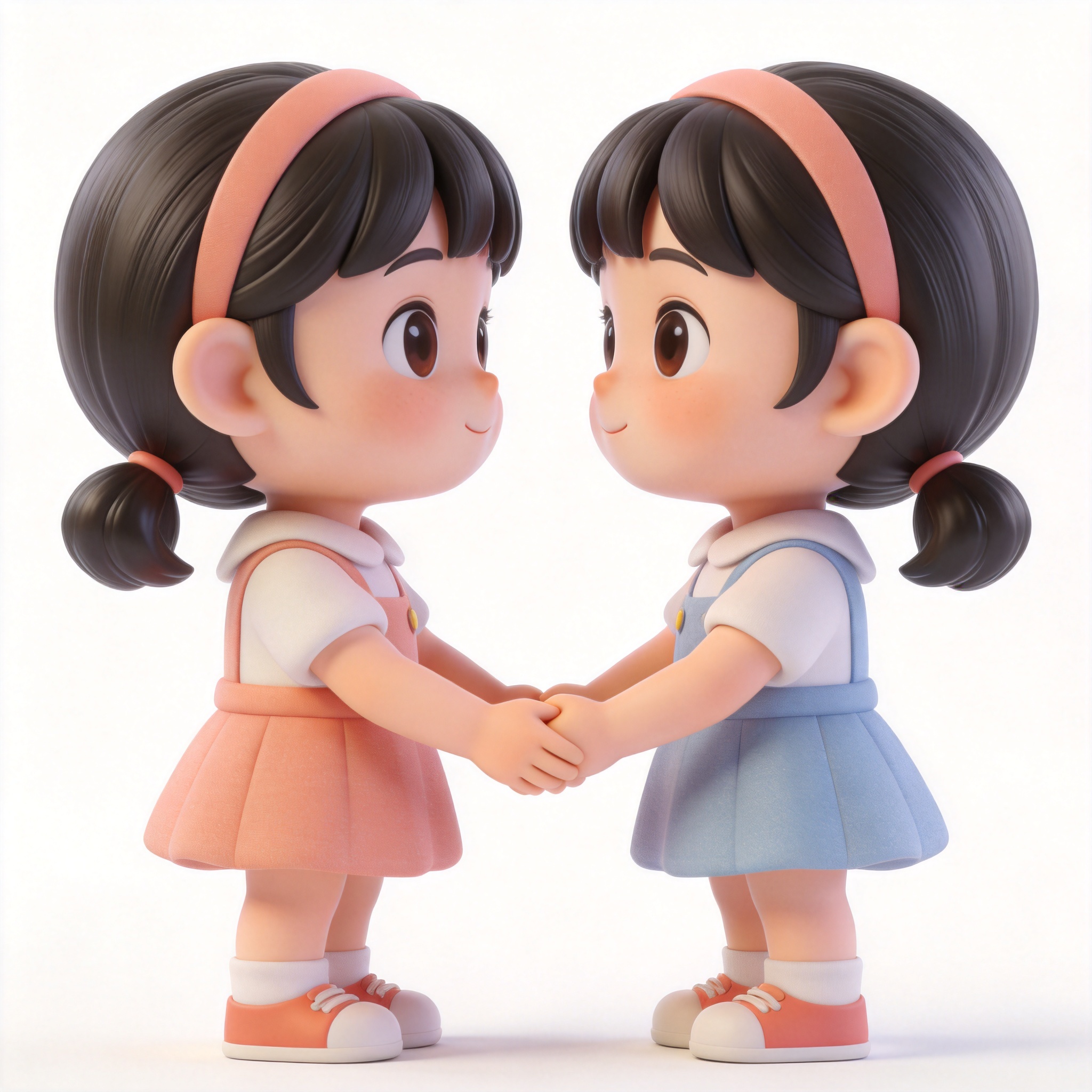 each other单词图片