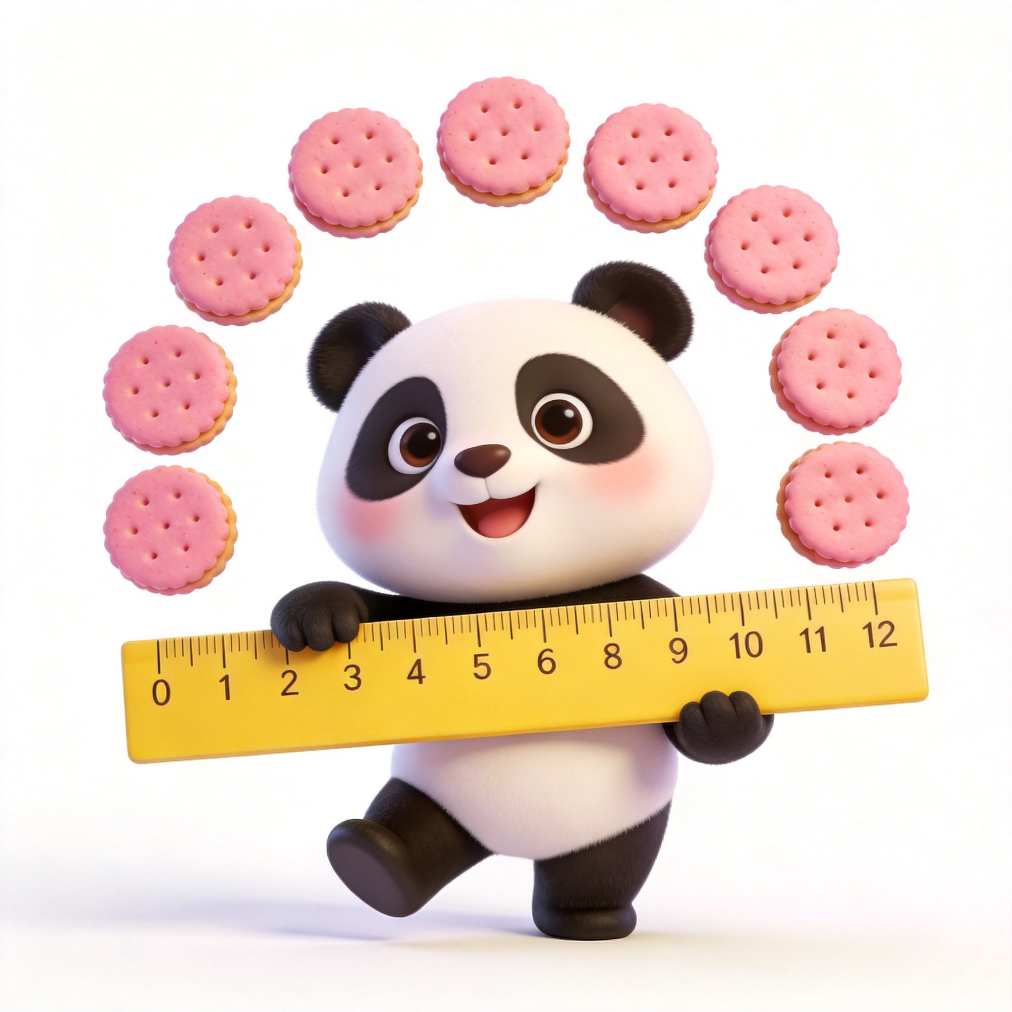 per单词图片
