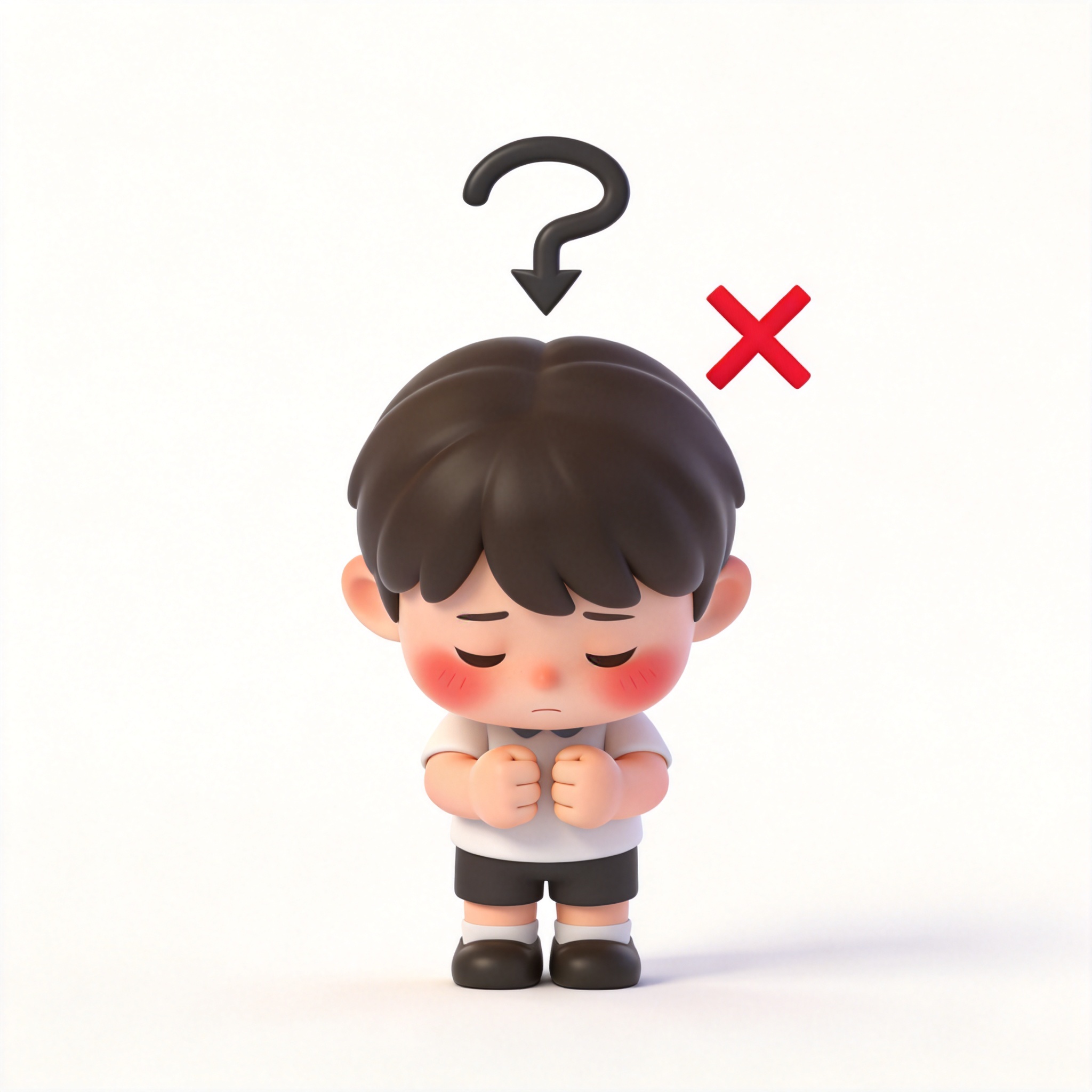 feel ashamed of单词图片