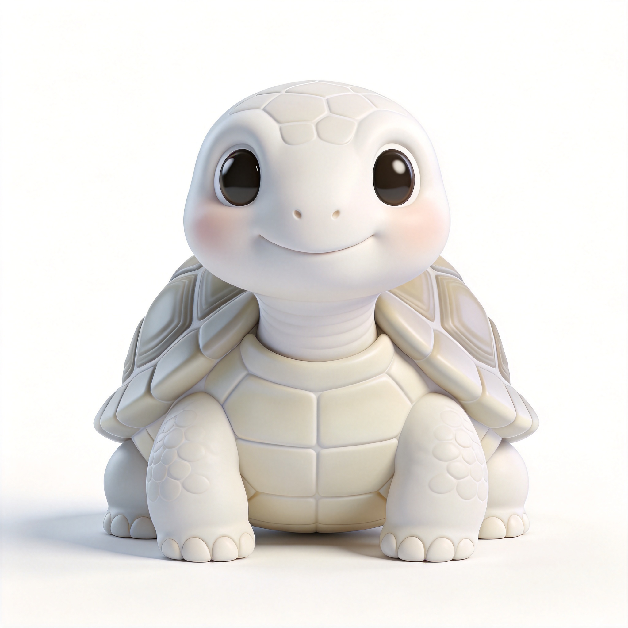 Mummy Tortoise单词图片