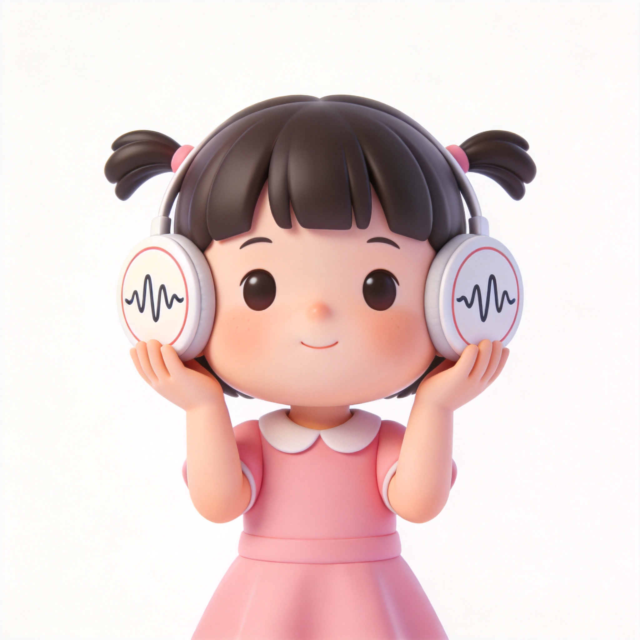 listen to a song单词图片