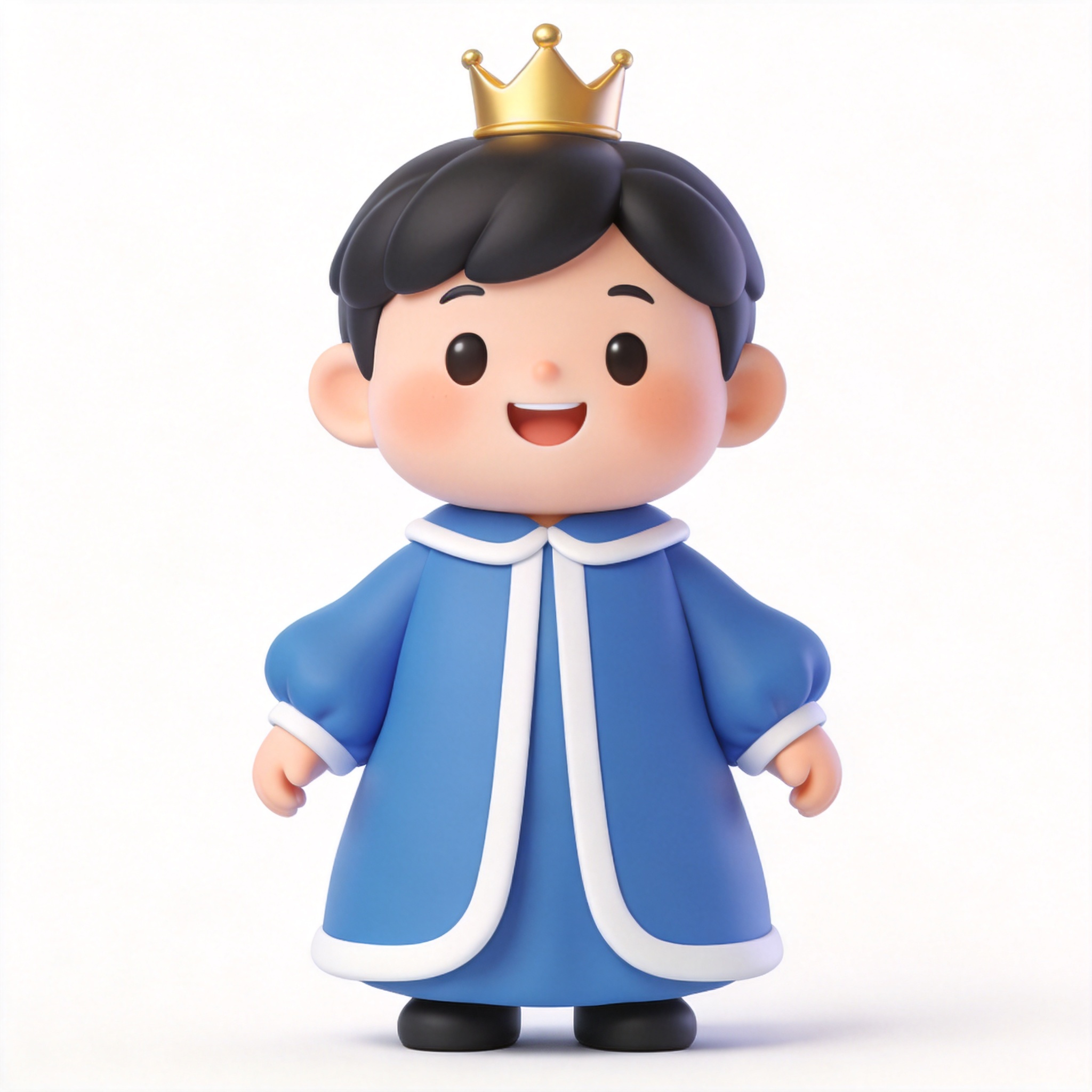 prince单词图片