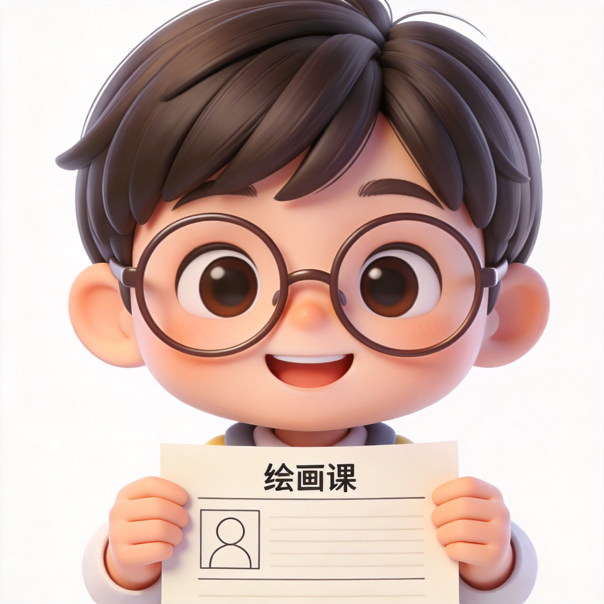 sign up (for sth)单词图片