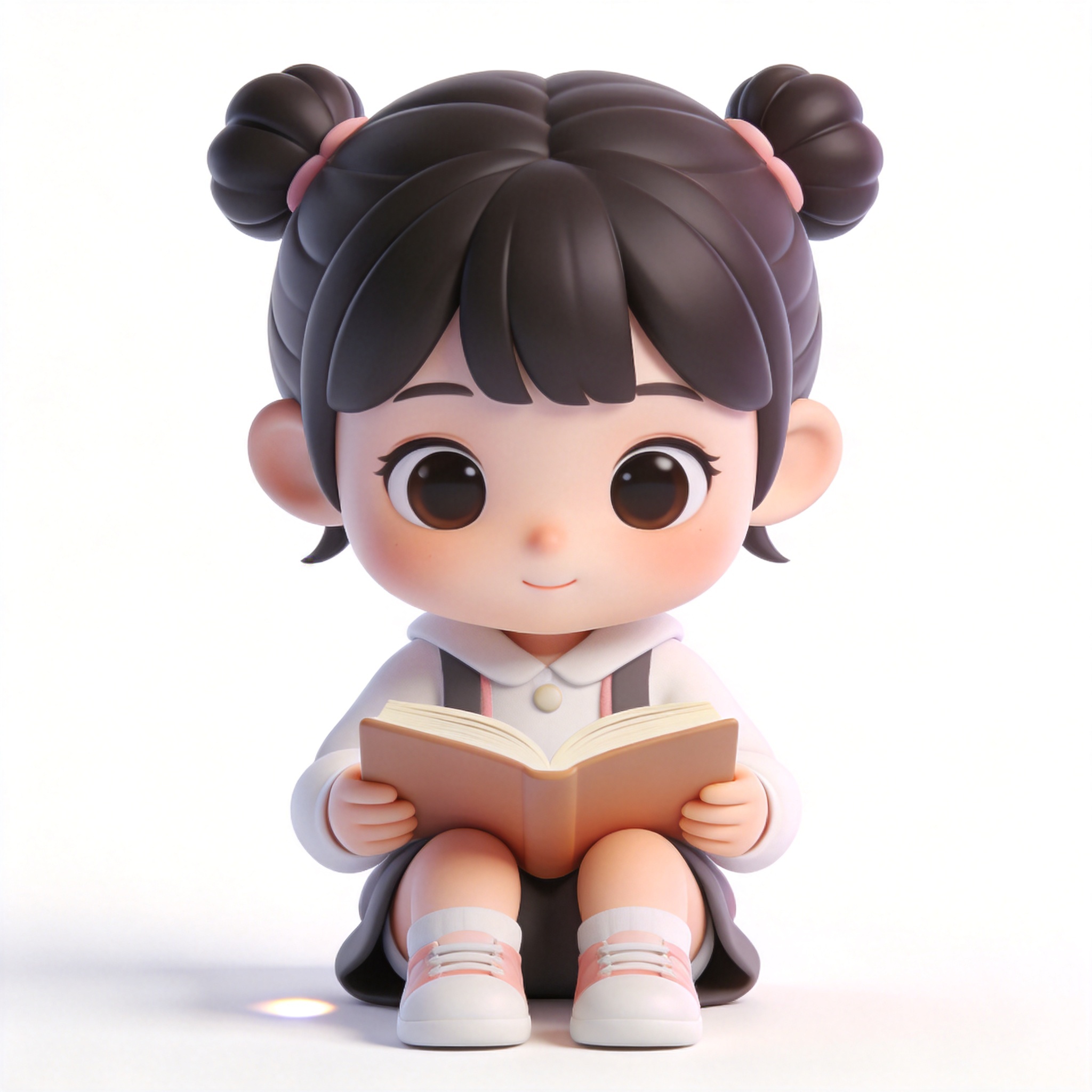 quietly单词图片