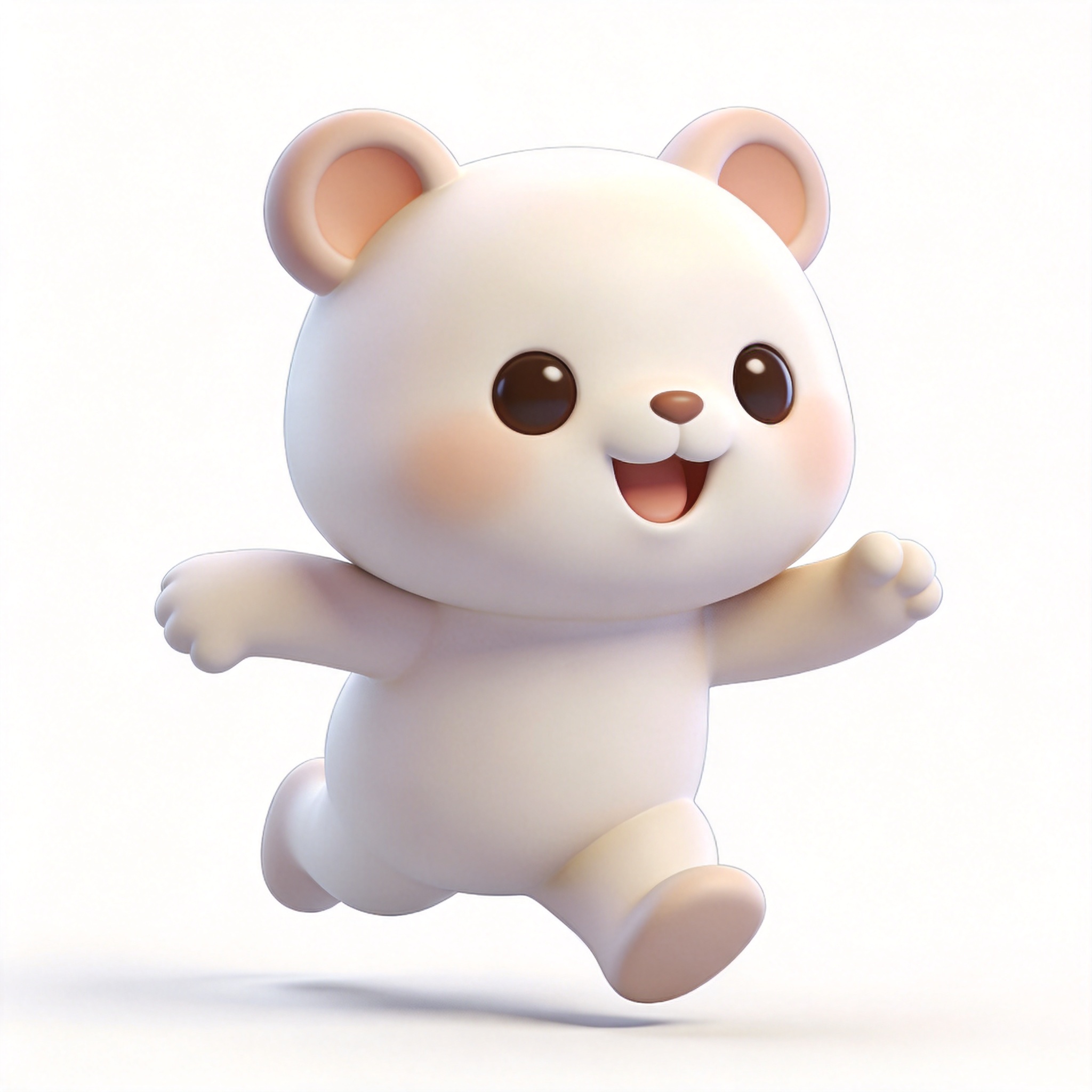 I'm coming!单词图片