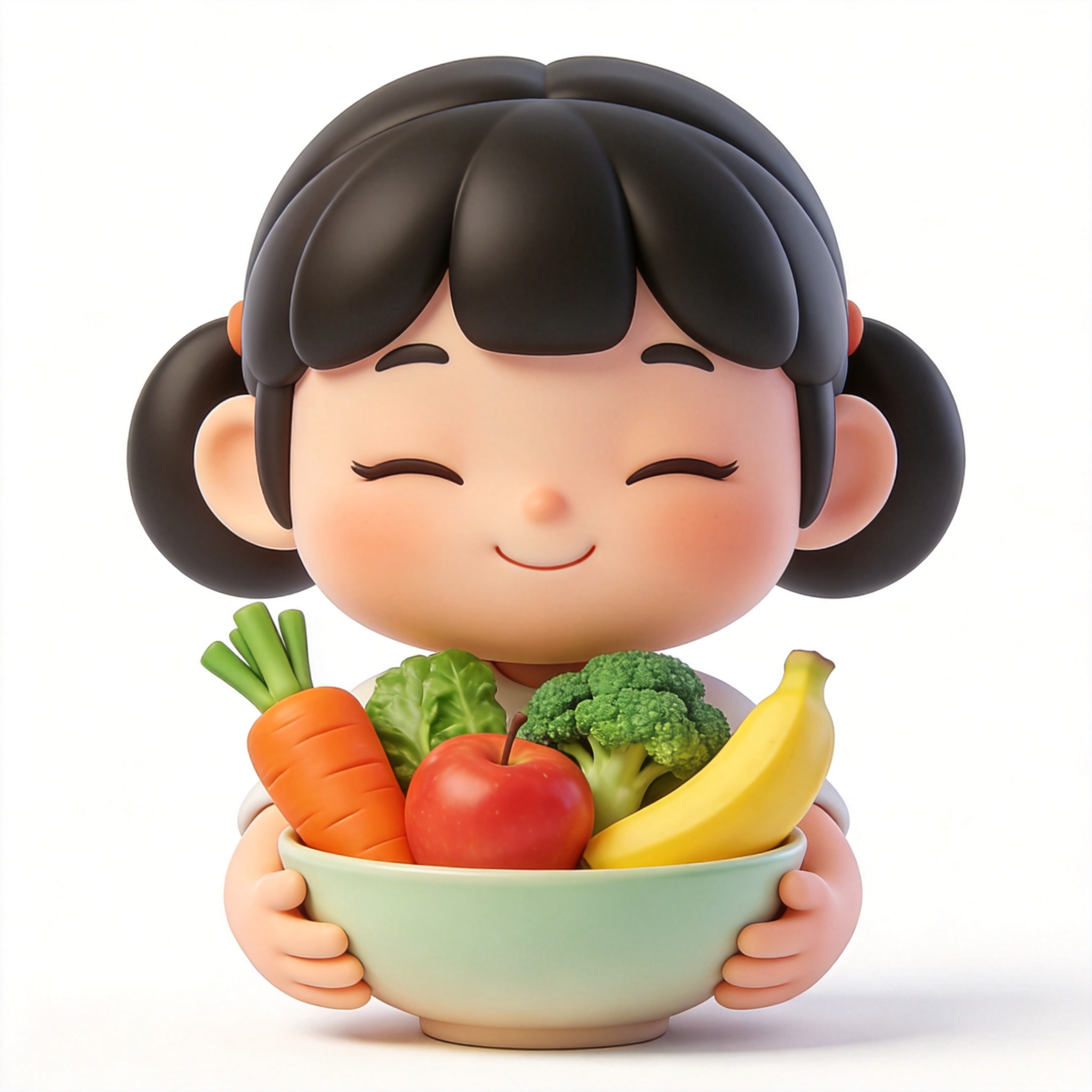 keep a good diet单词图片