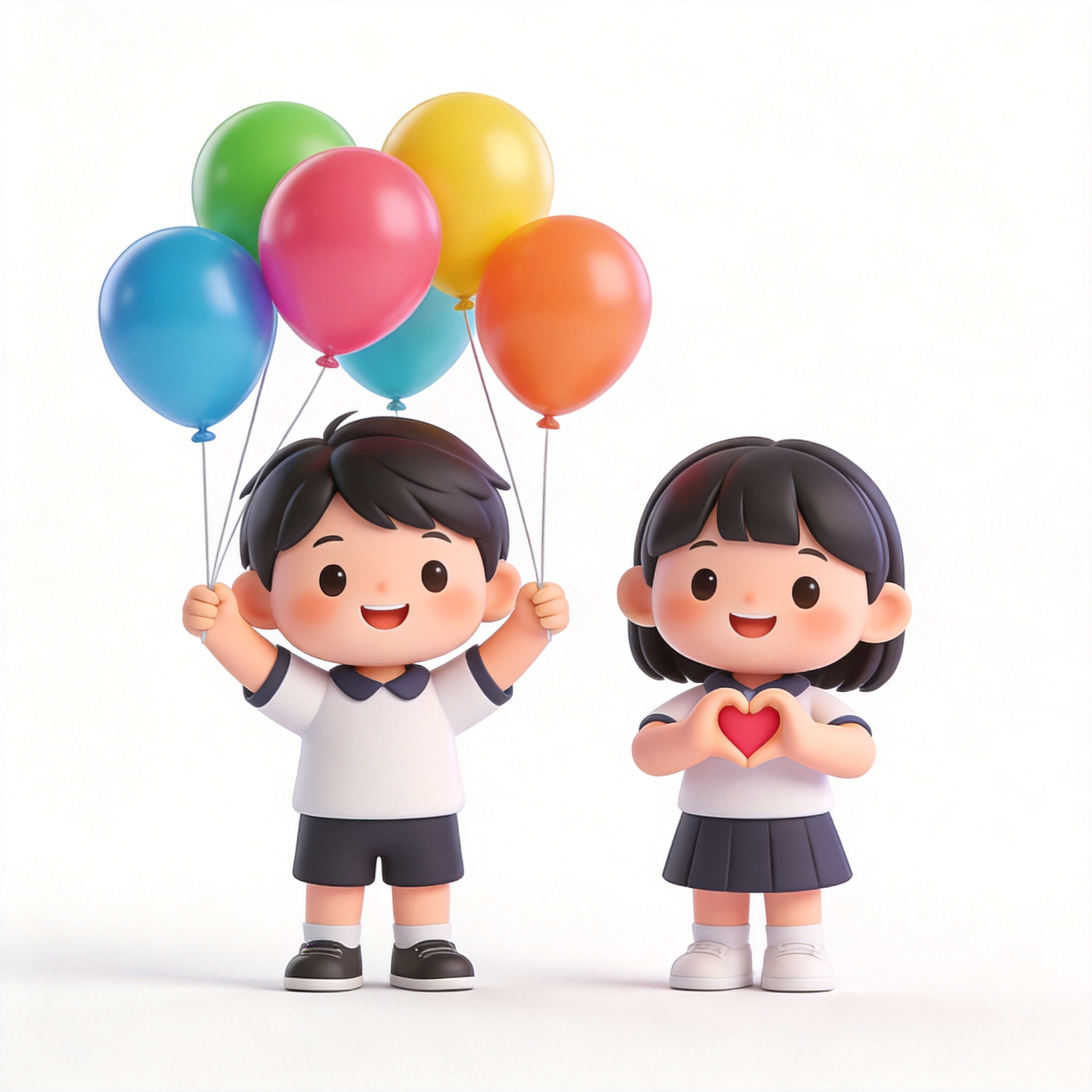 congratulate单词图片