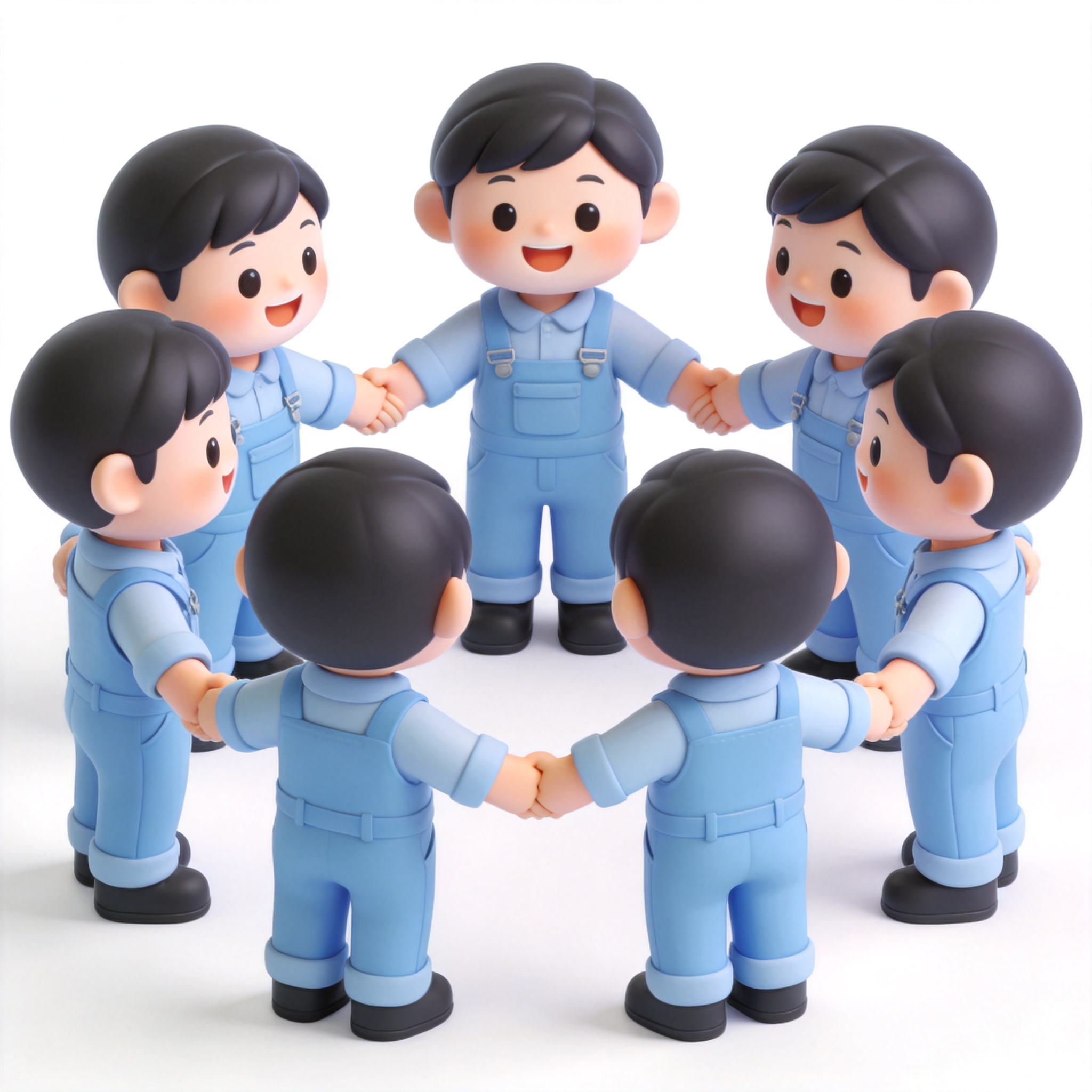 manpower单词图片