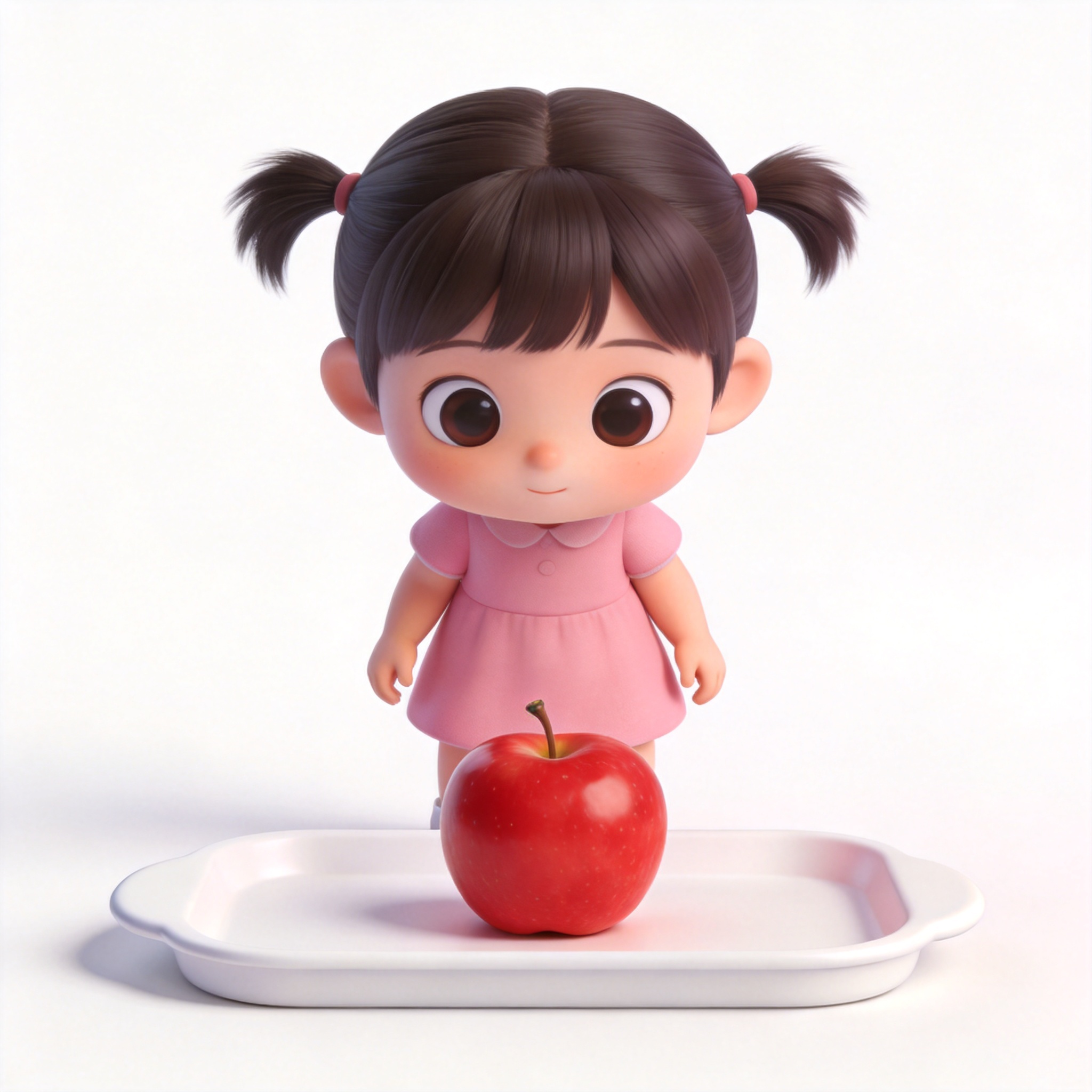 stare at单词图片