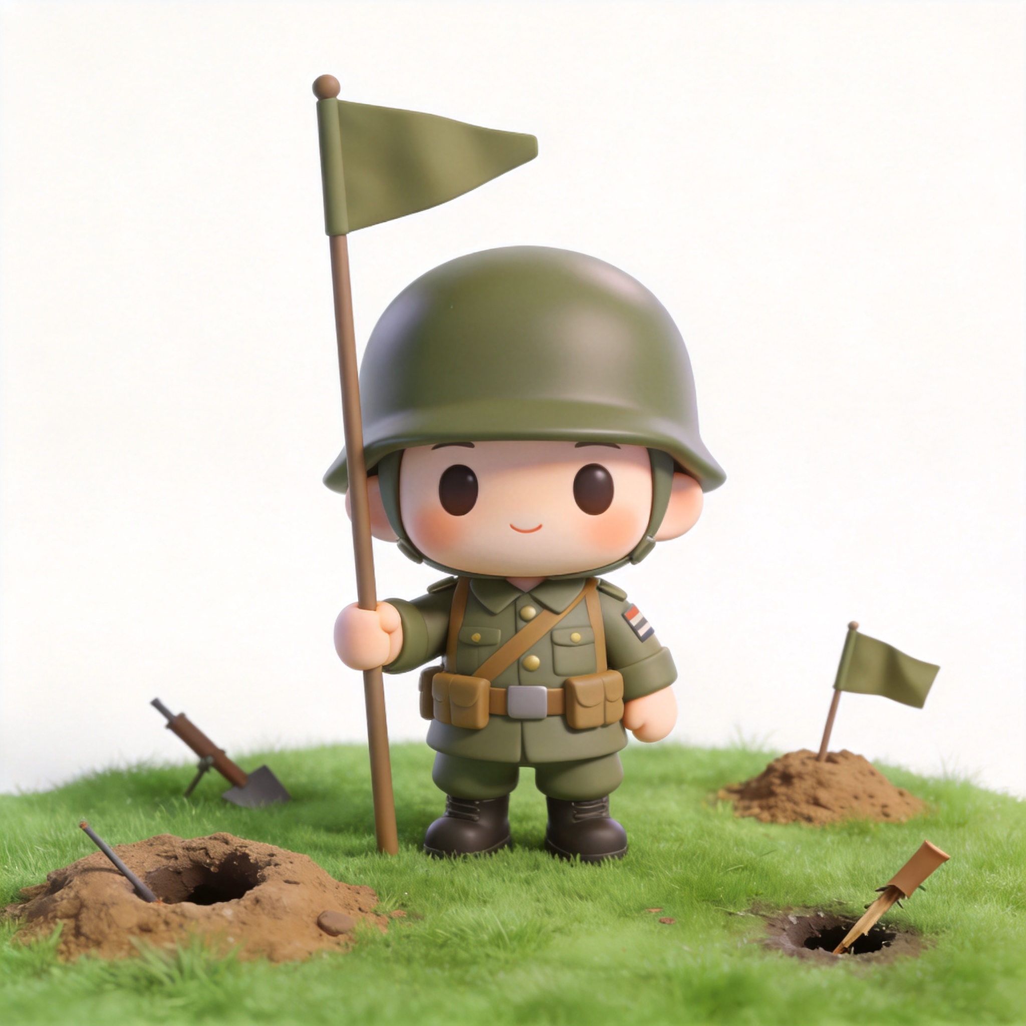 battlefield单词图片